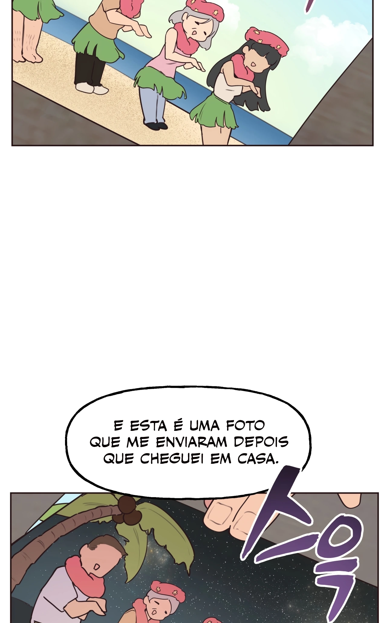 Página 45