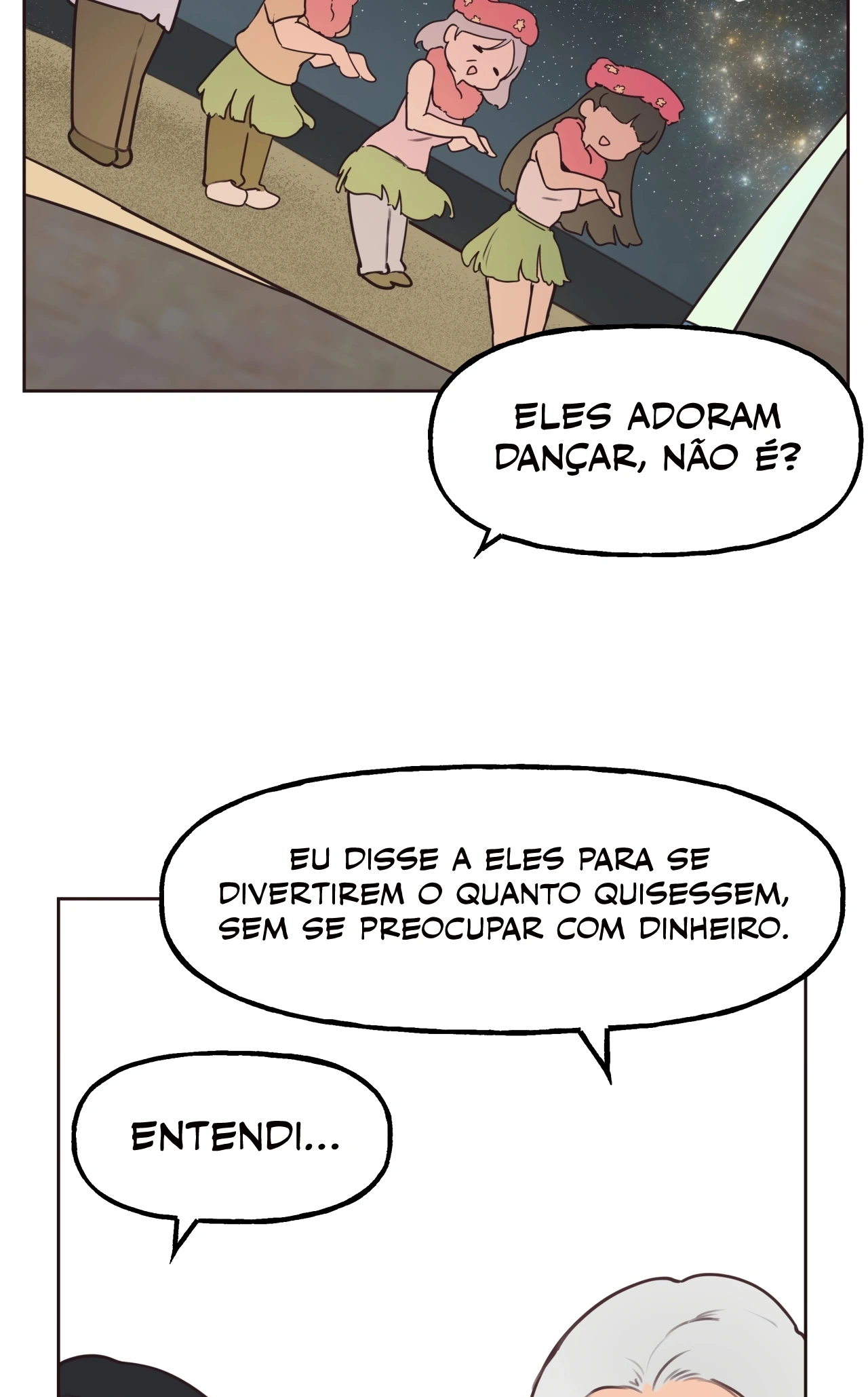 Página 46