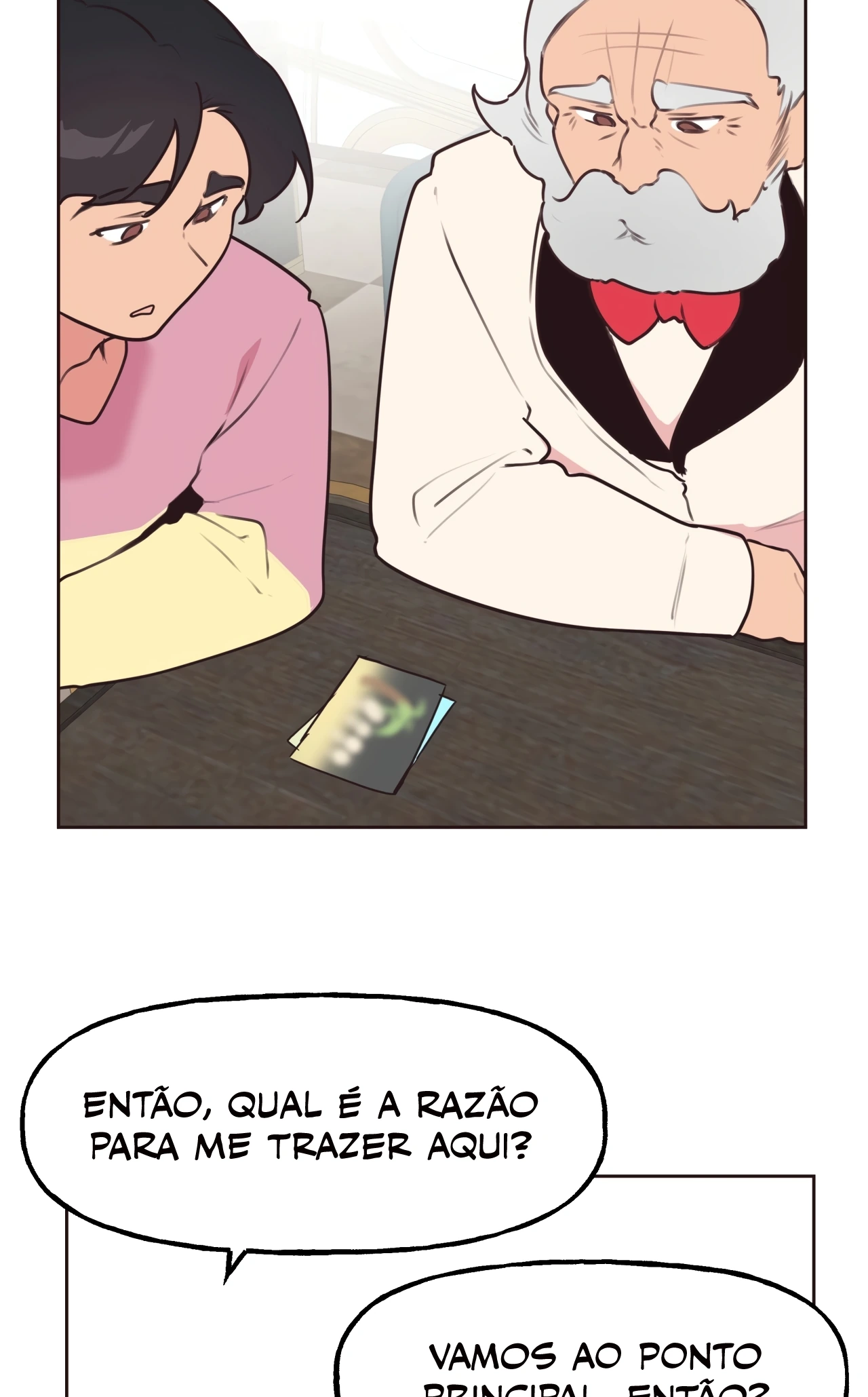 Página 47