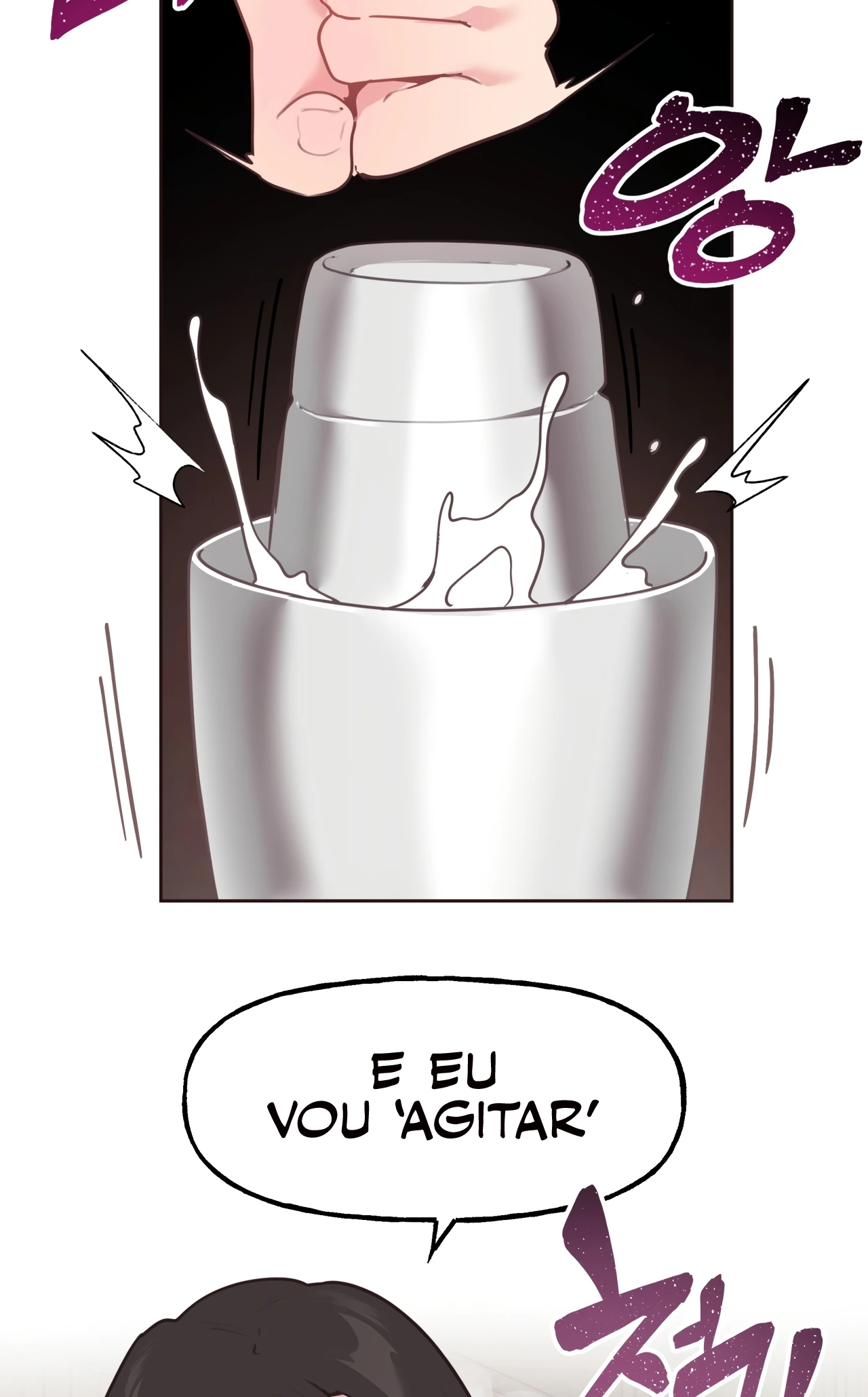 Página 53