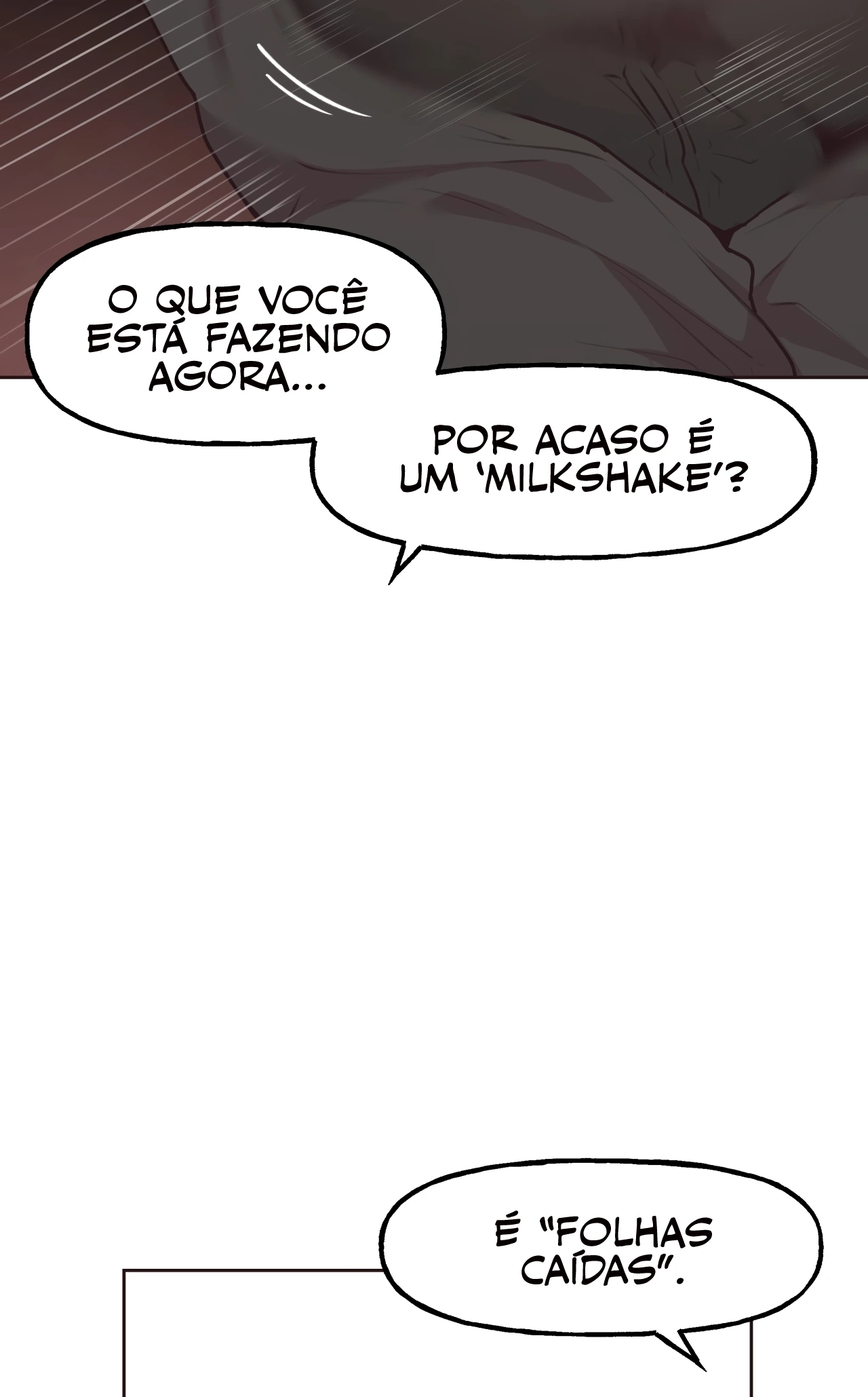 Página 56