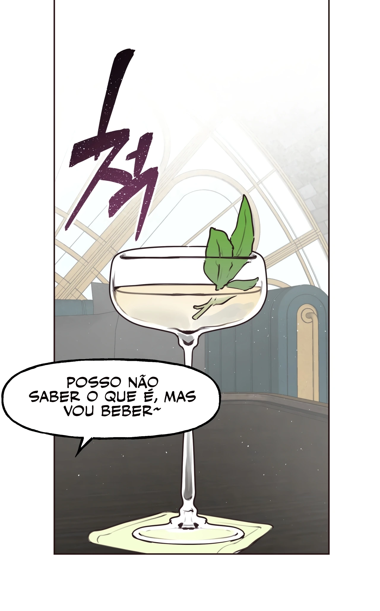 Página 57
