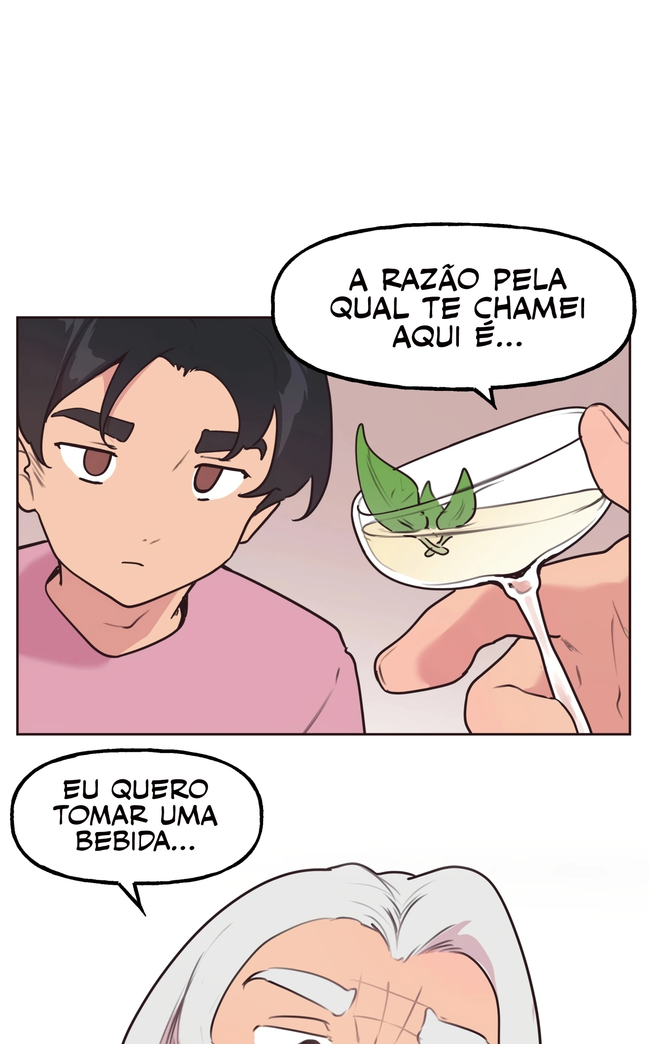 Página 58