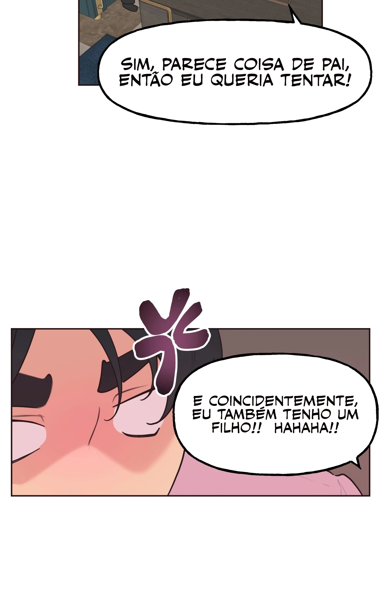 Página 61