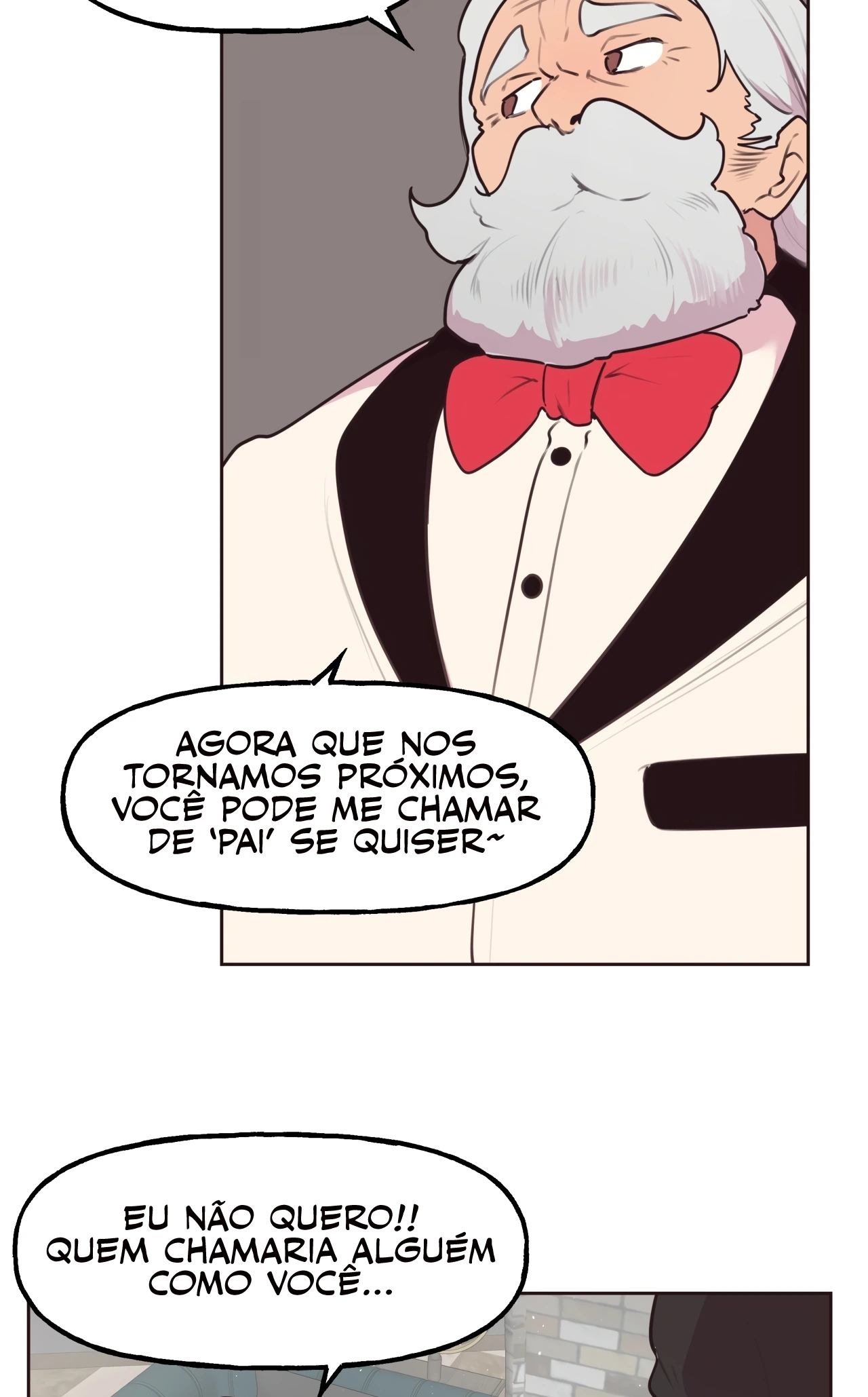 Página 63