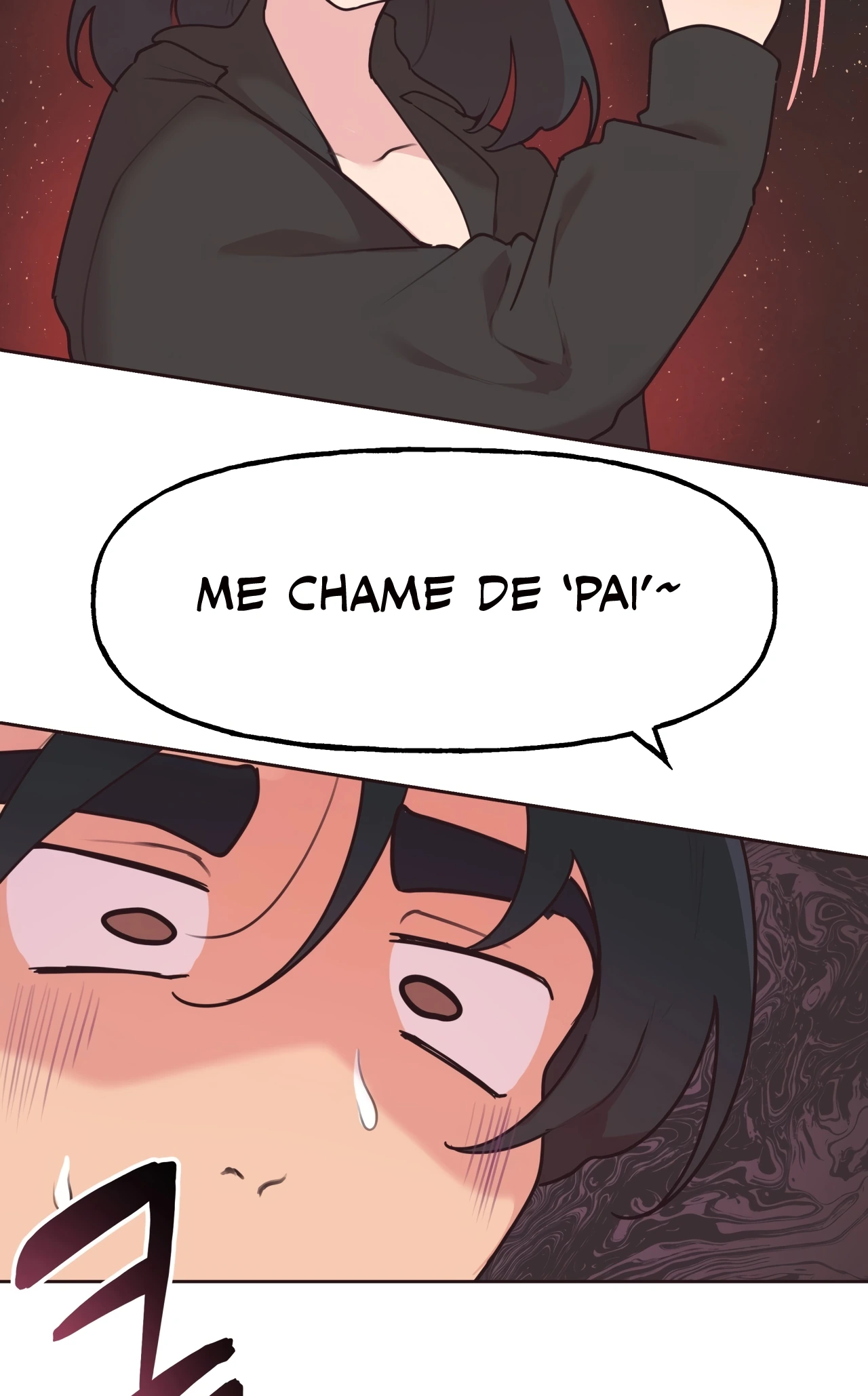 Página 65