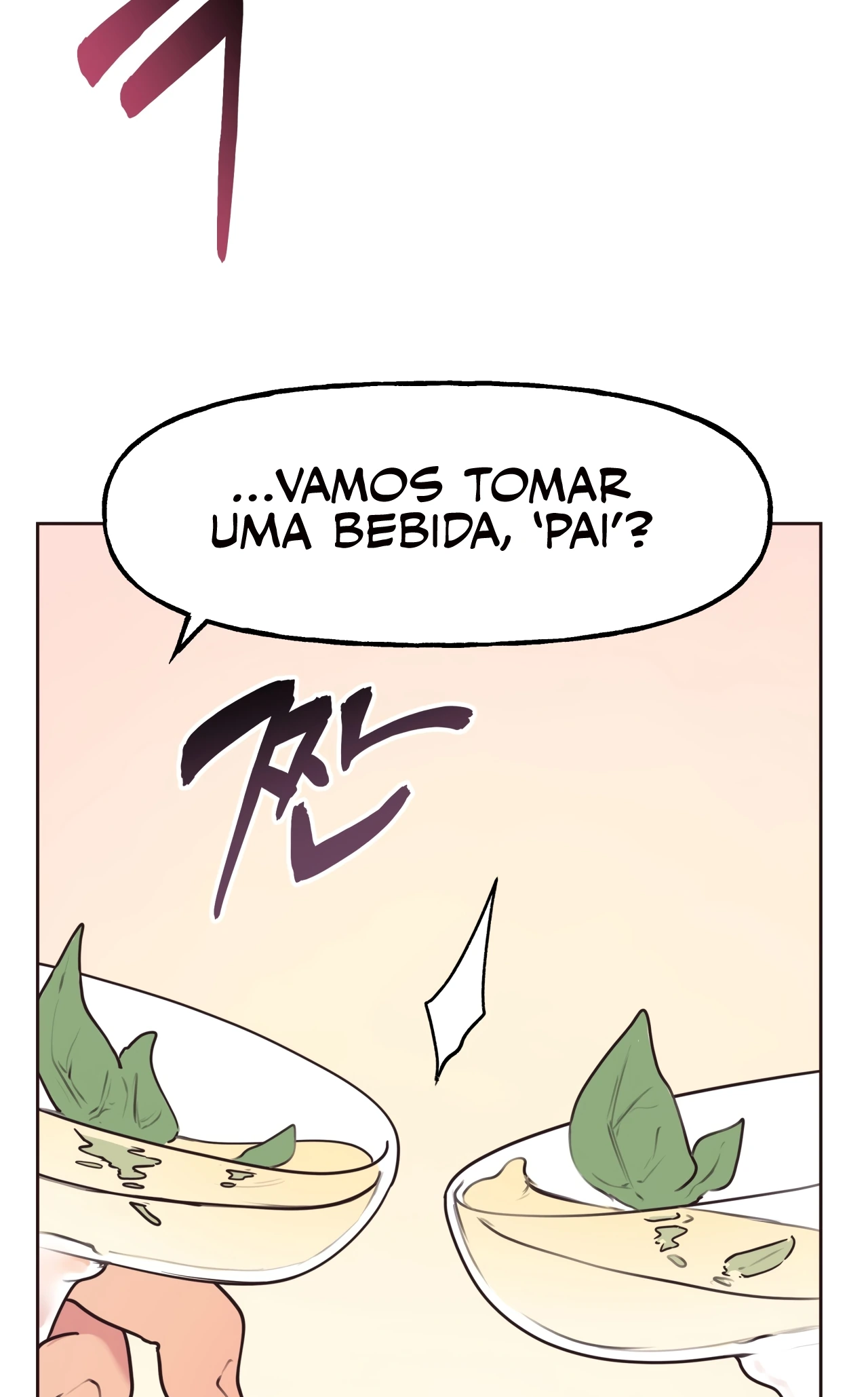 Página 66