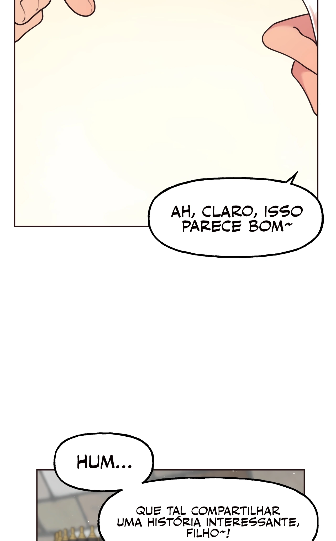 Página 67