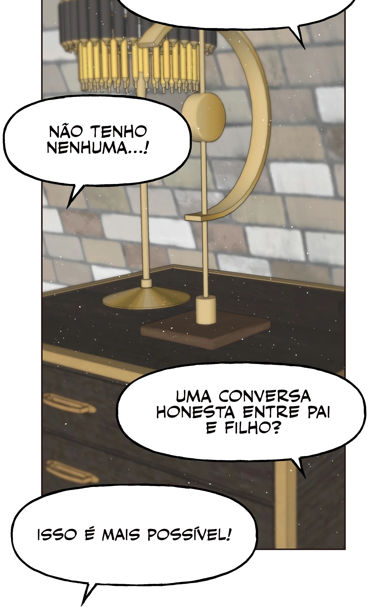 Página 68