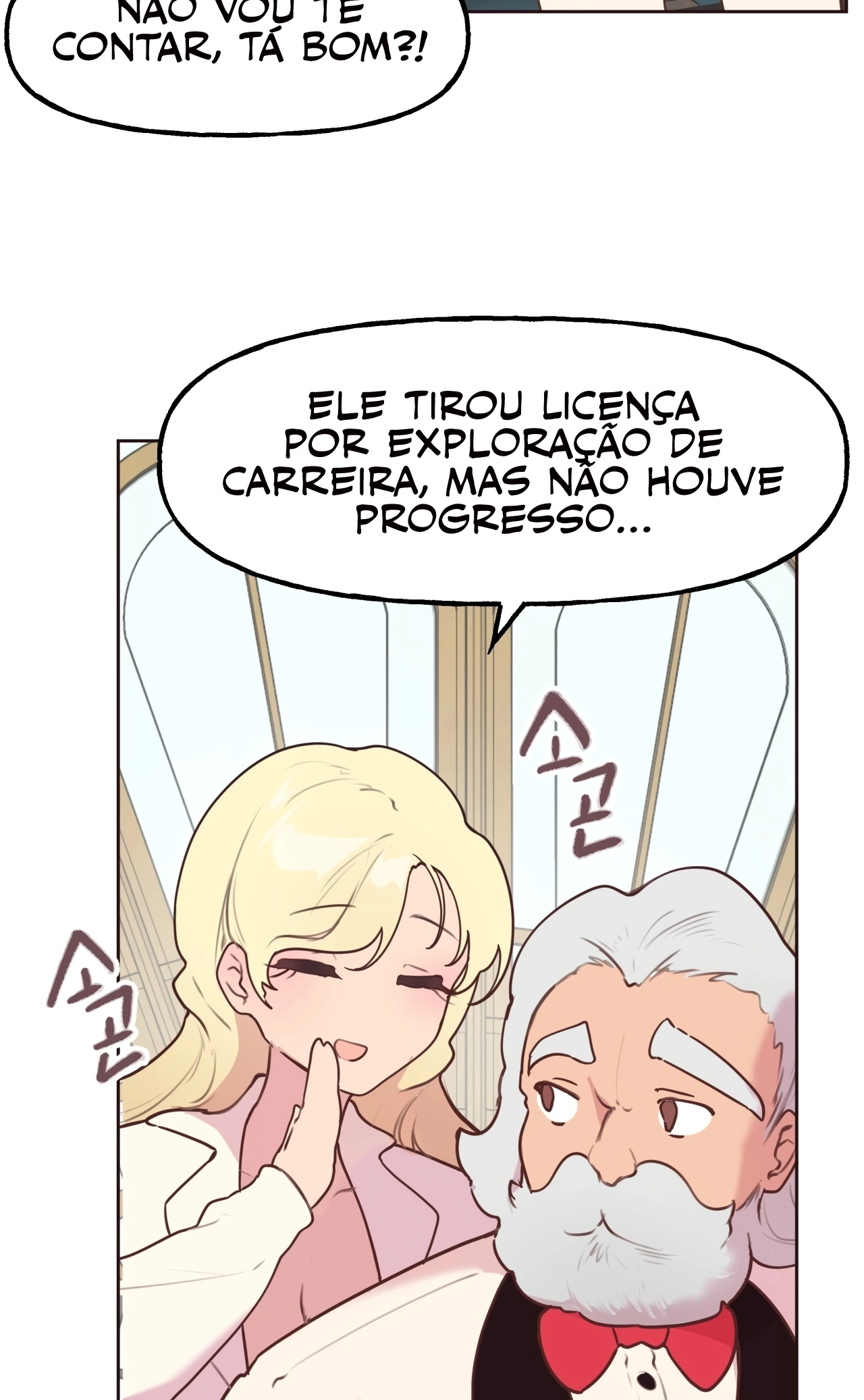 Página 72