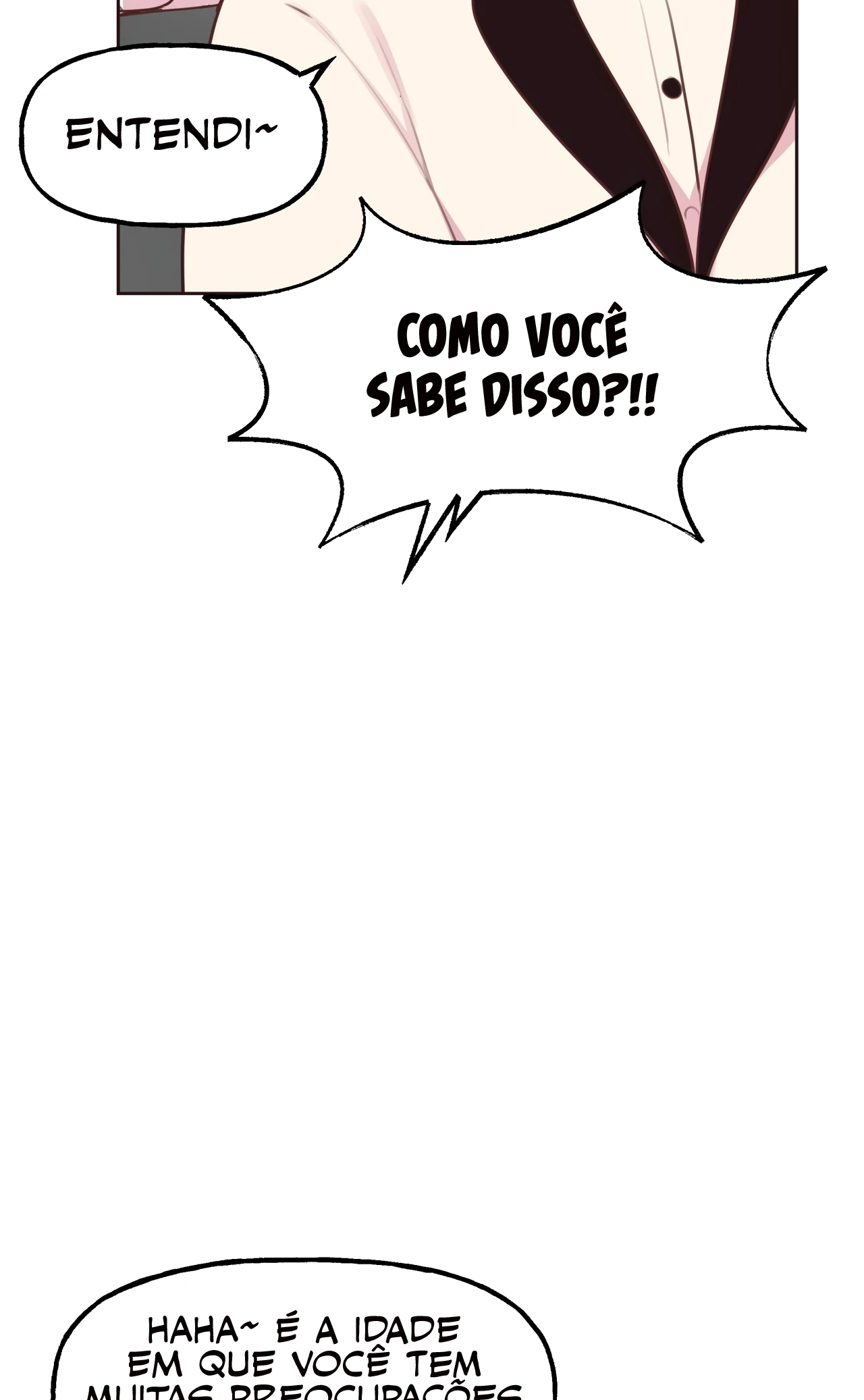 Página 73