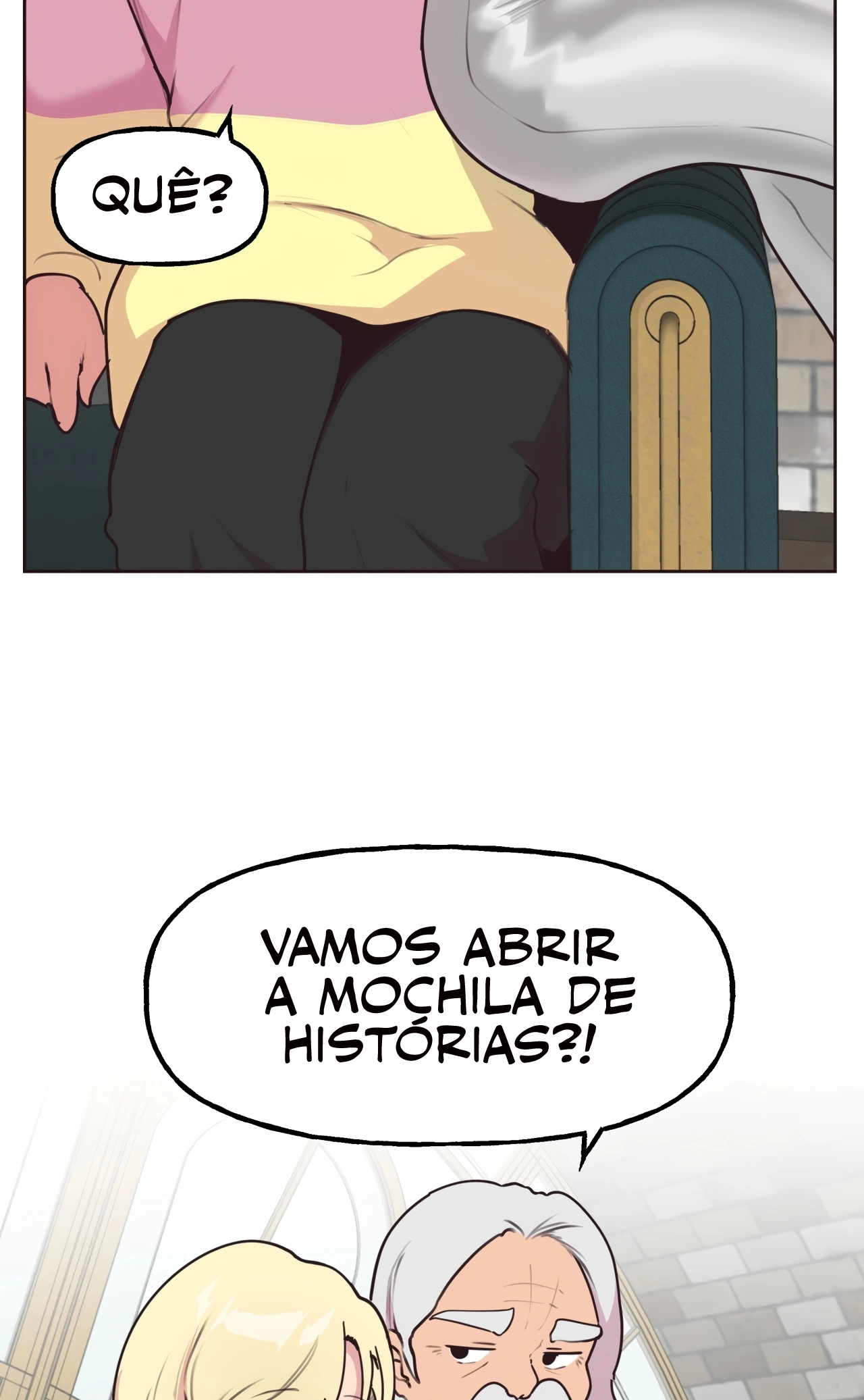 Página 76