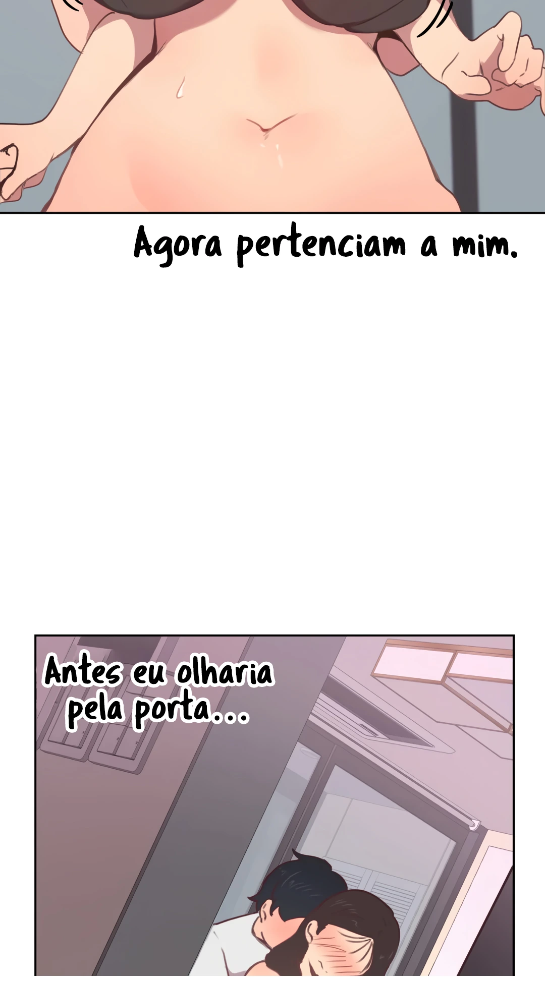 Página 37