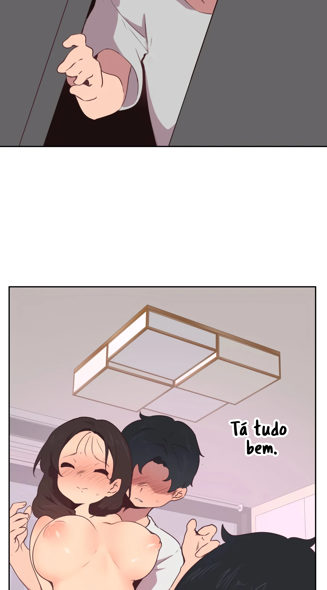 Página 40