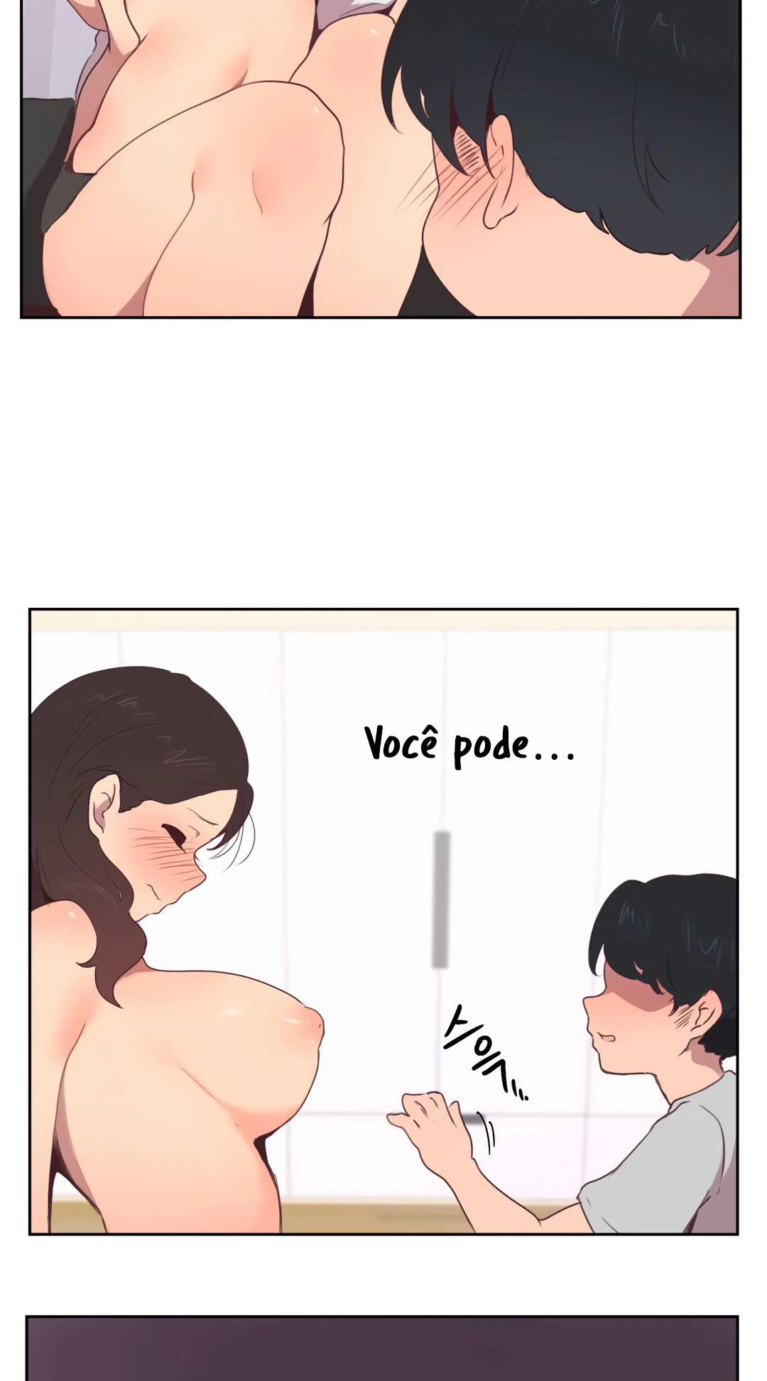 Página 41