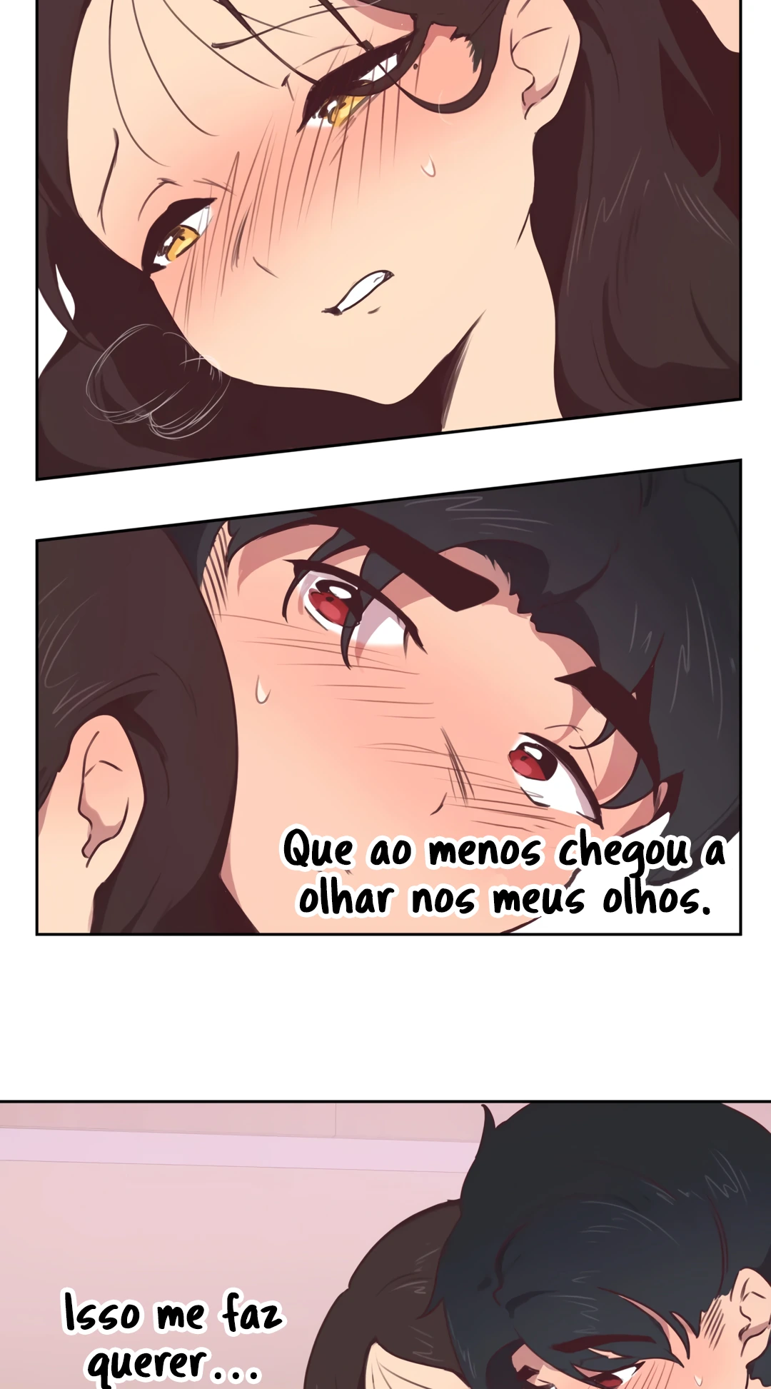 Página 45