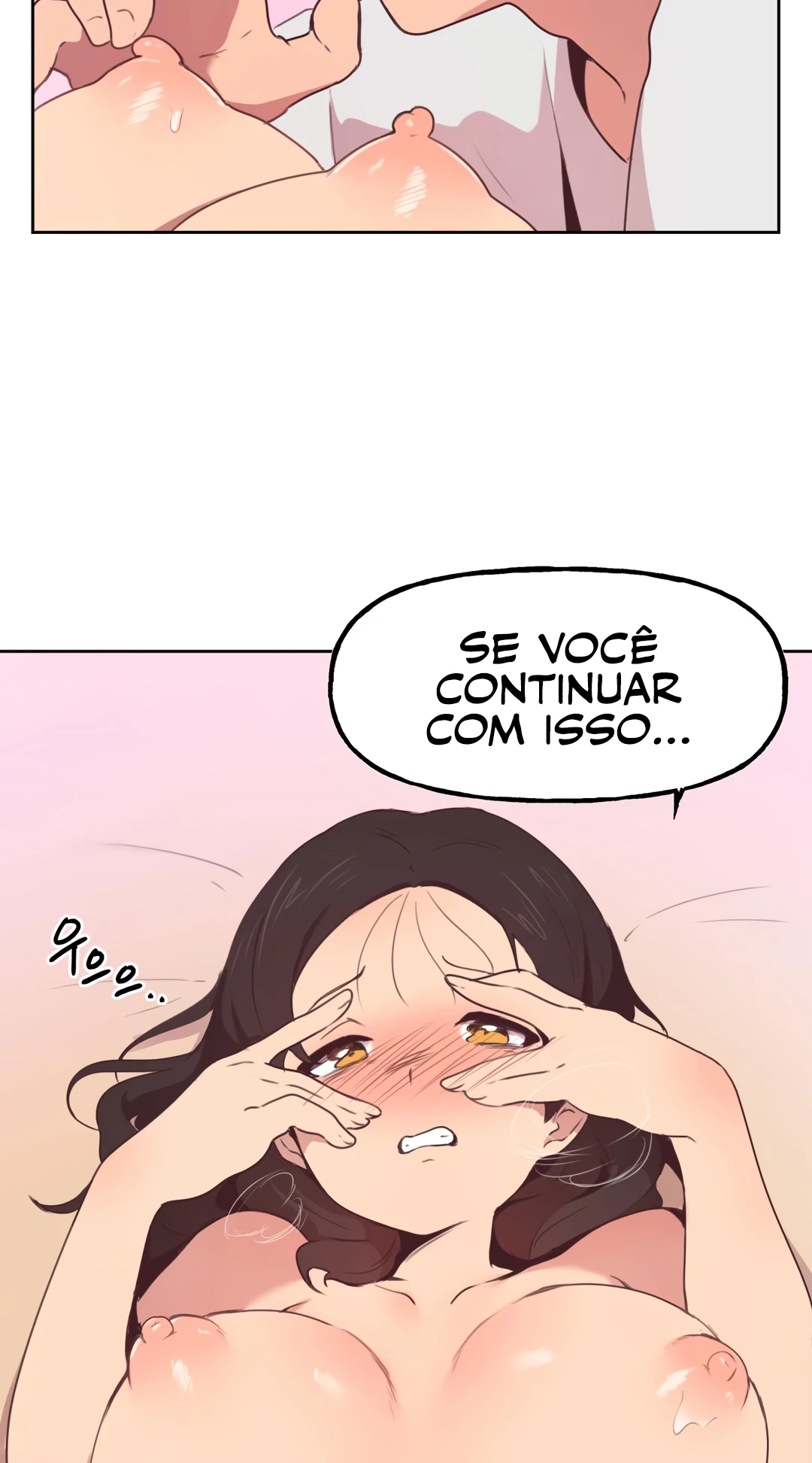 Página 52
