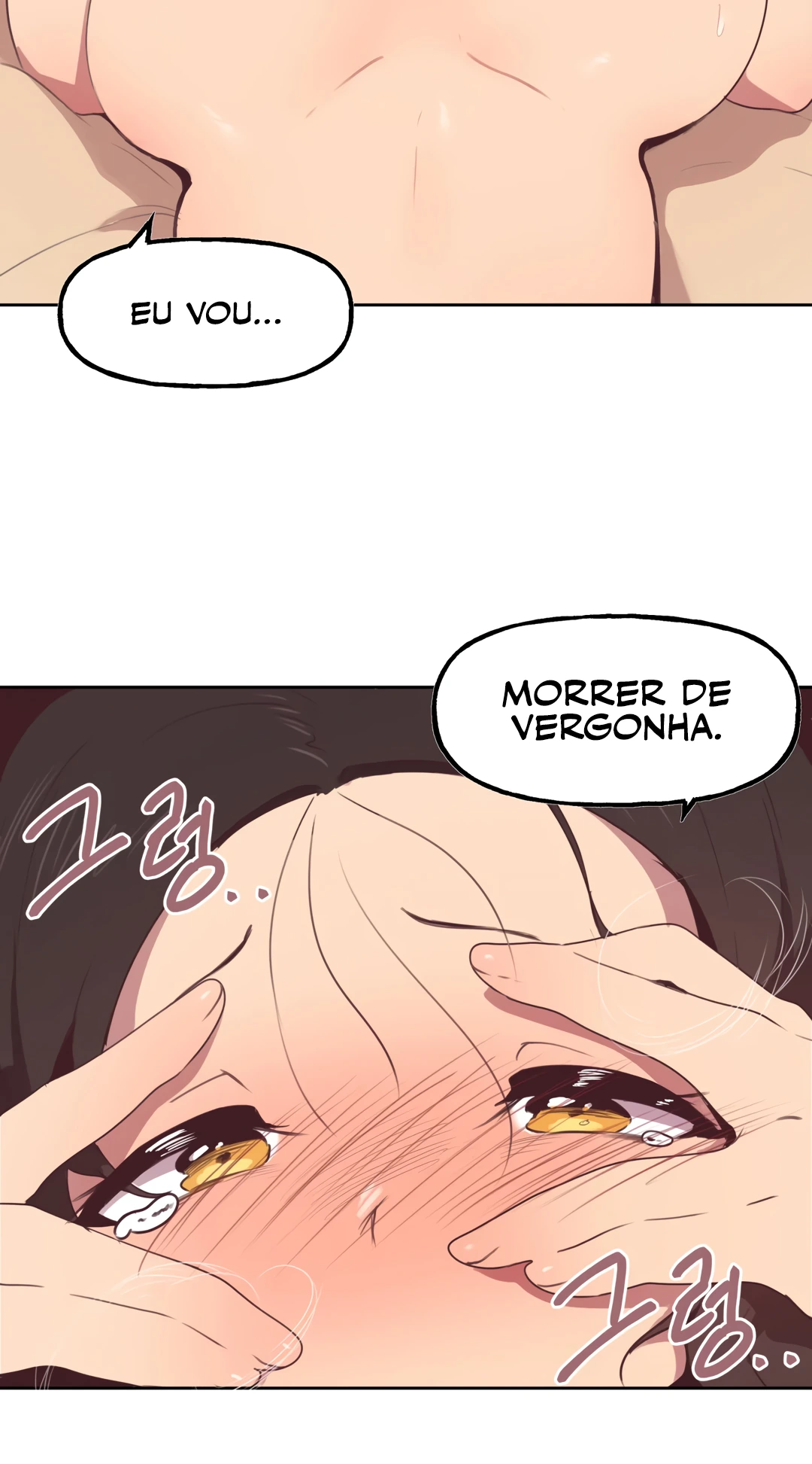 Página 53