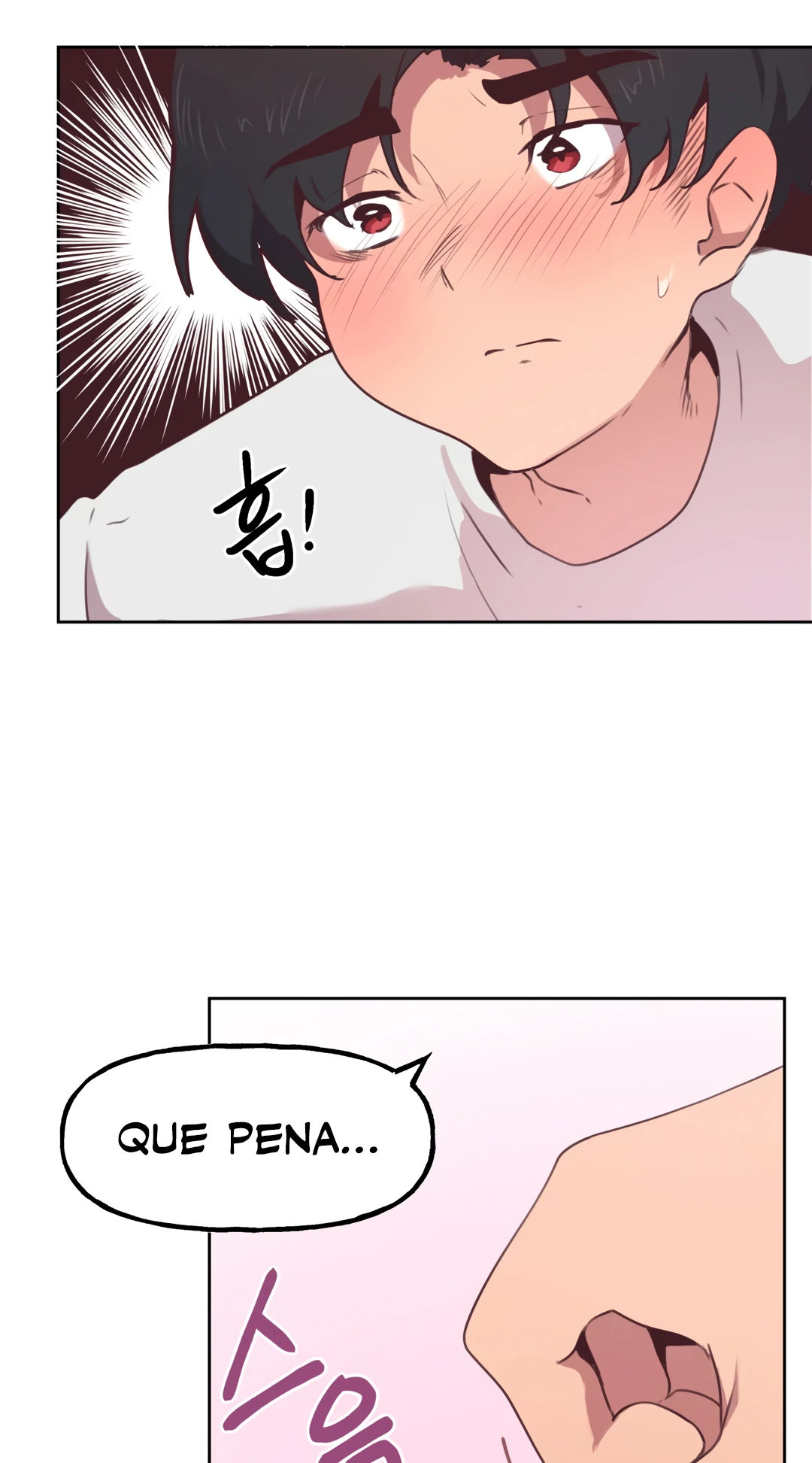 Página 54