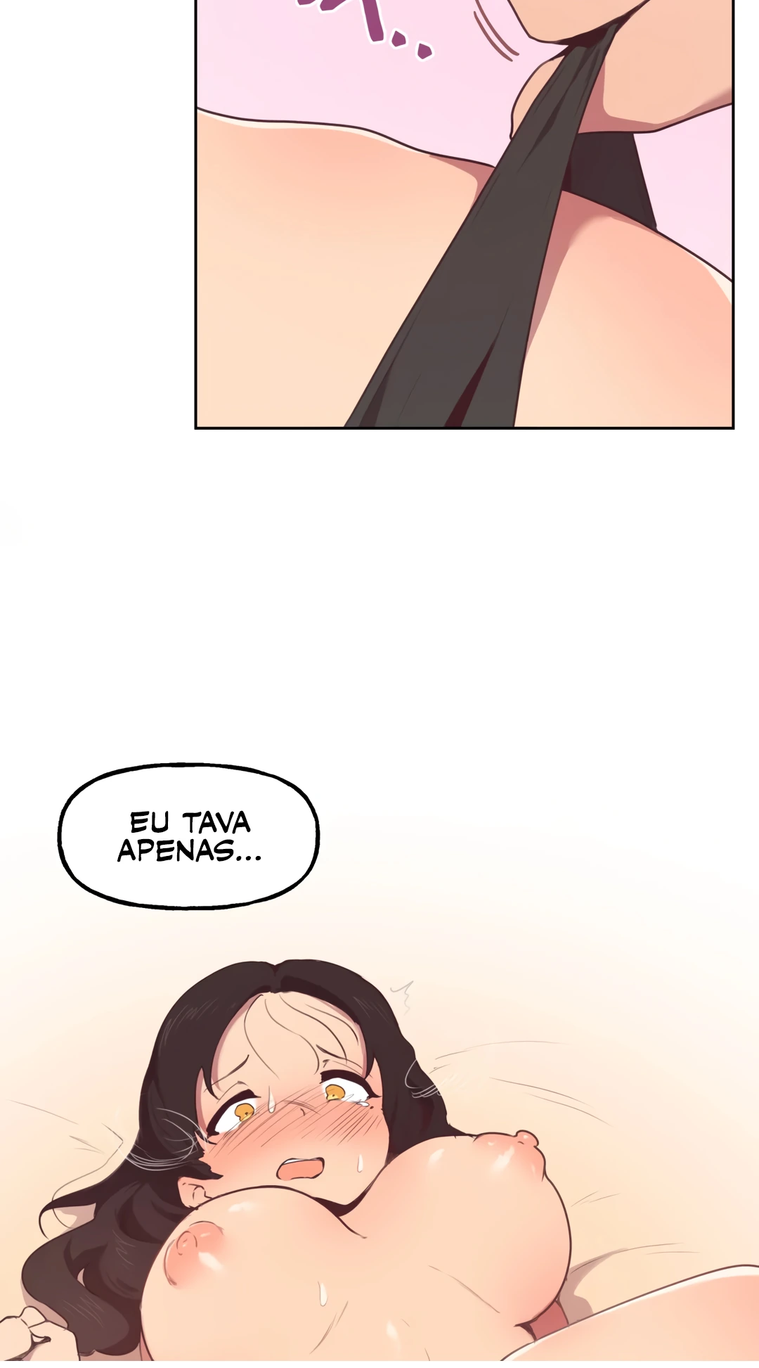 Página 55