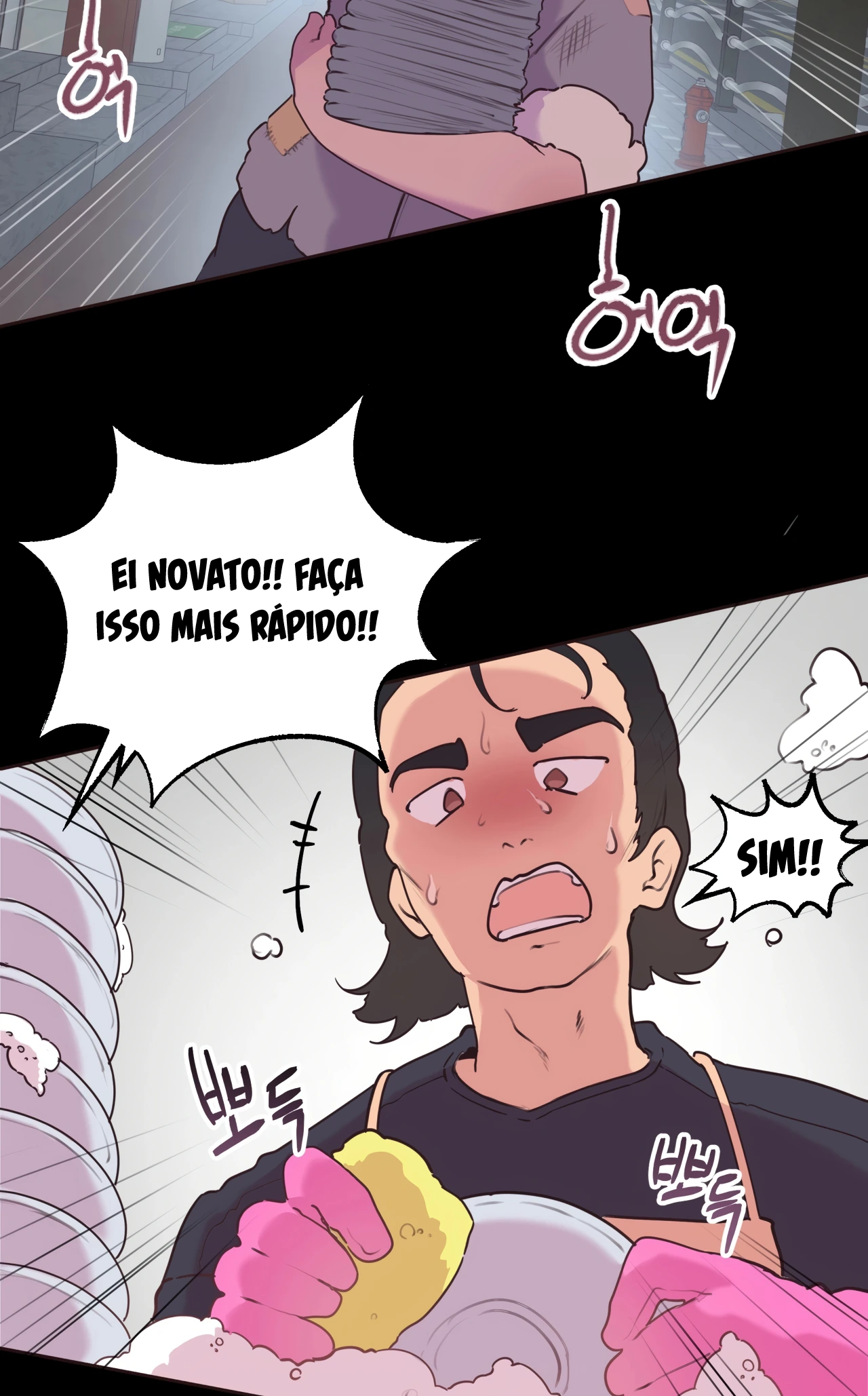 Página 16