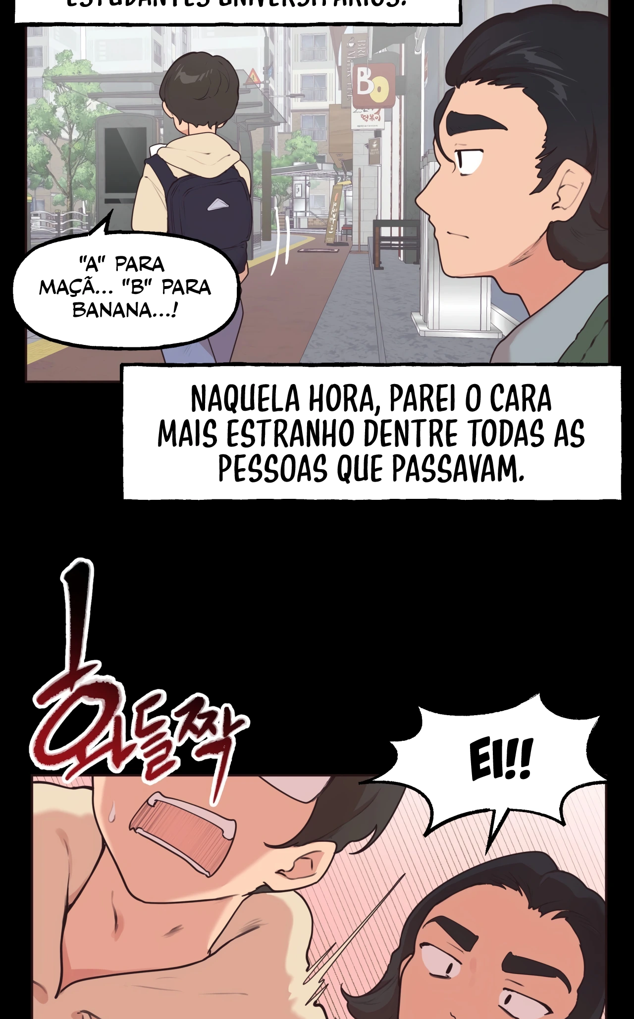 Página 27