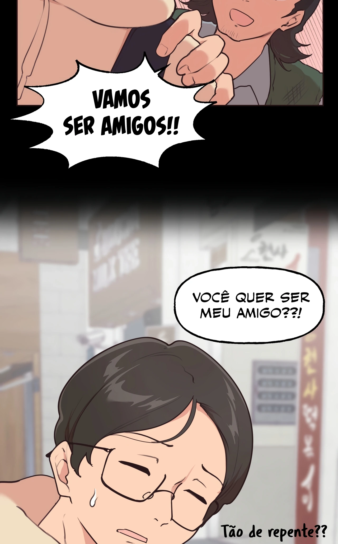 Página 28