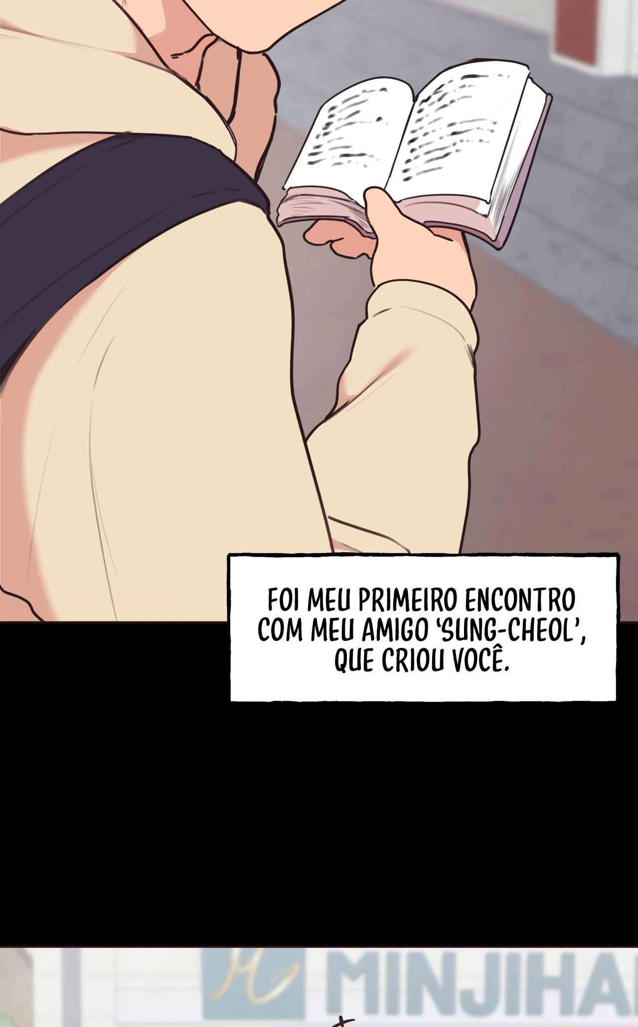 Página 29