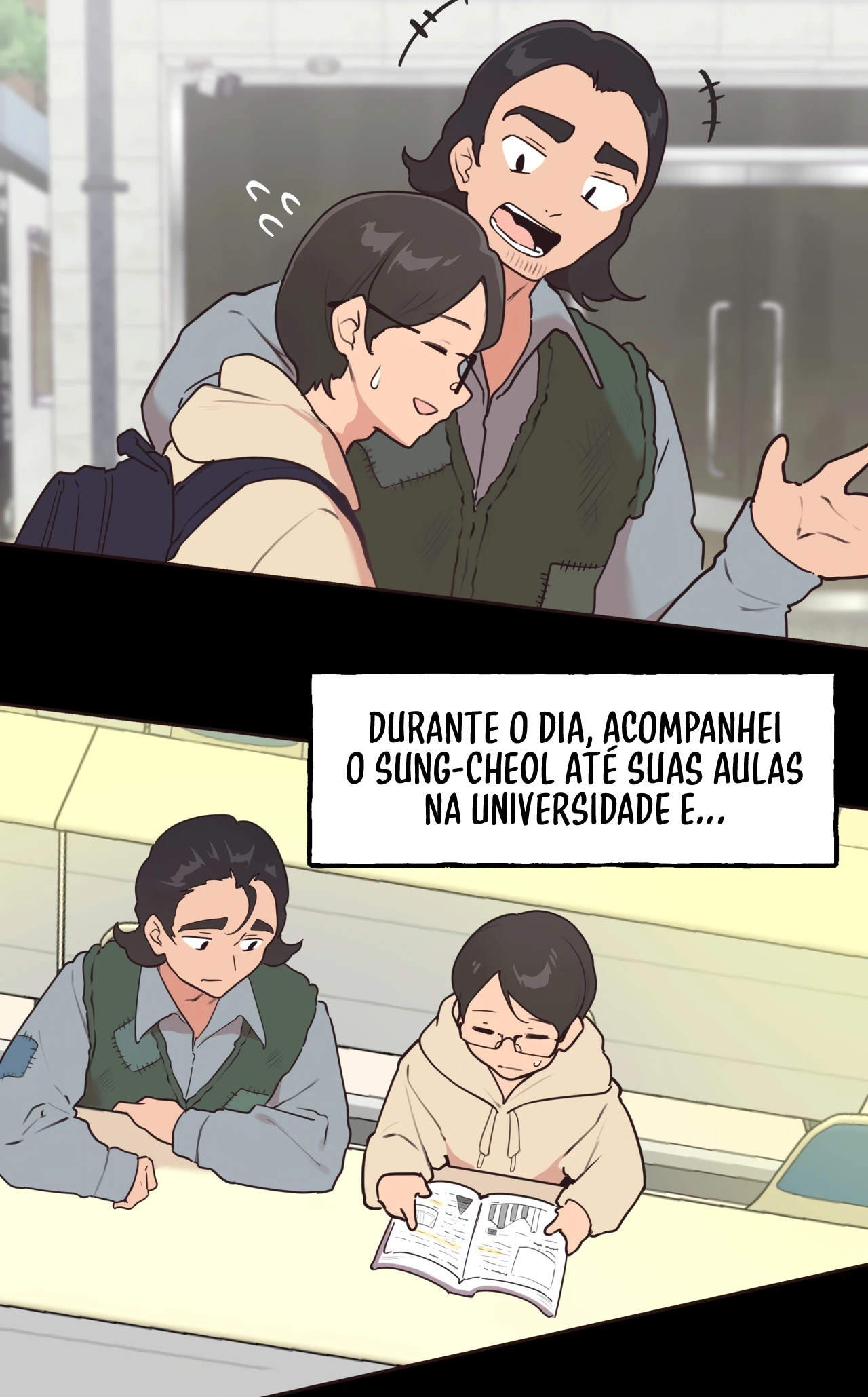 Página 30