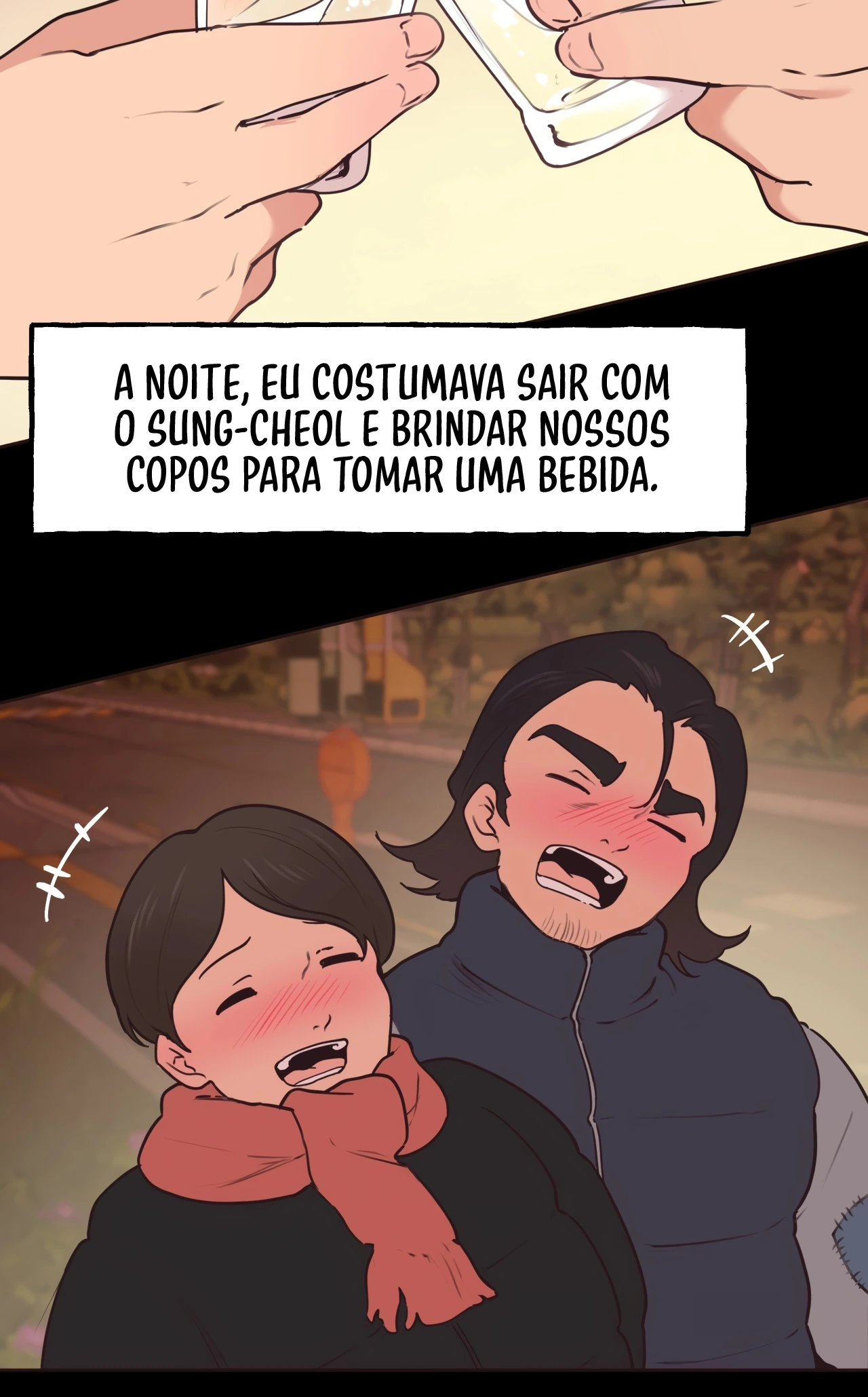 Página 32