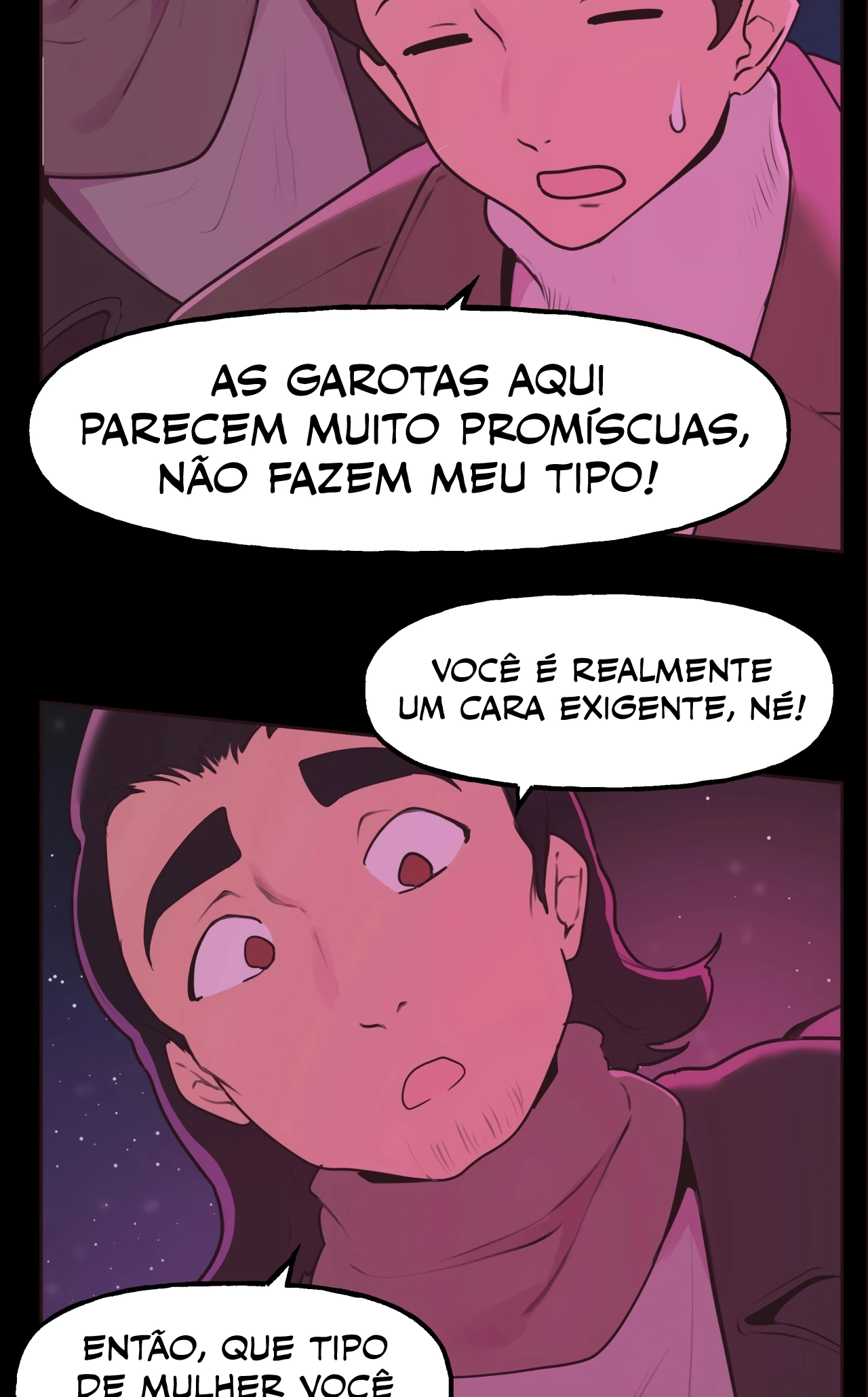 Página 38