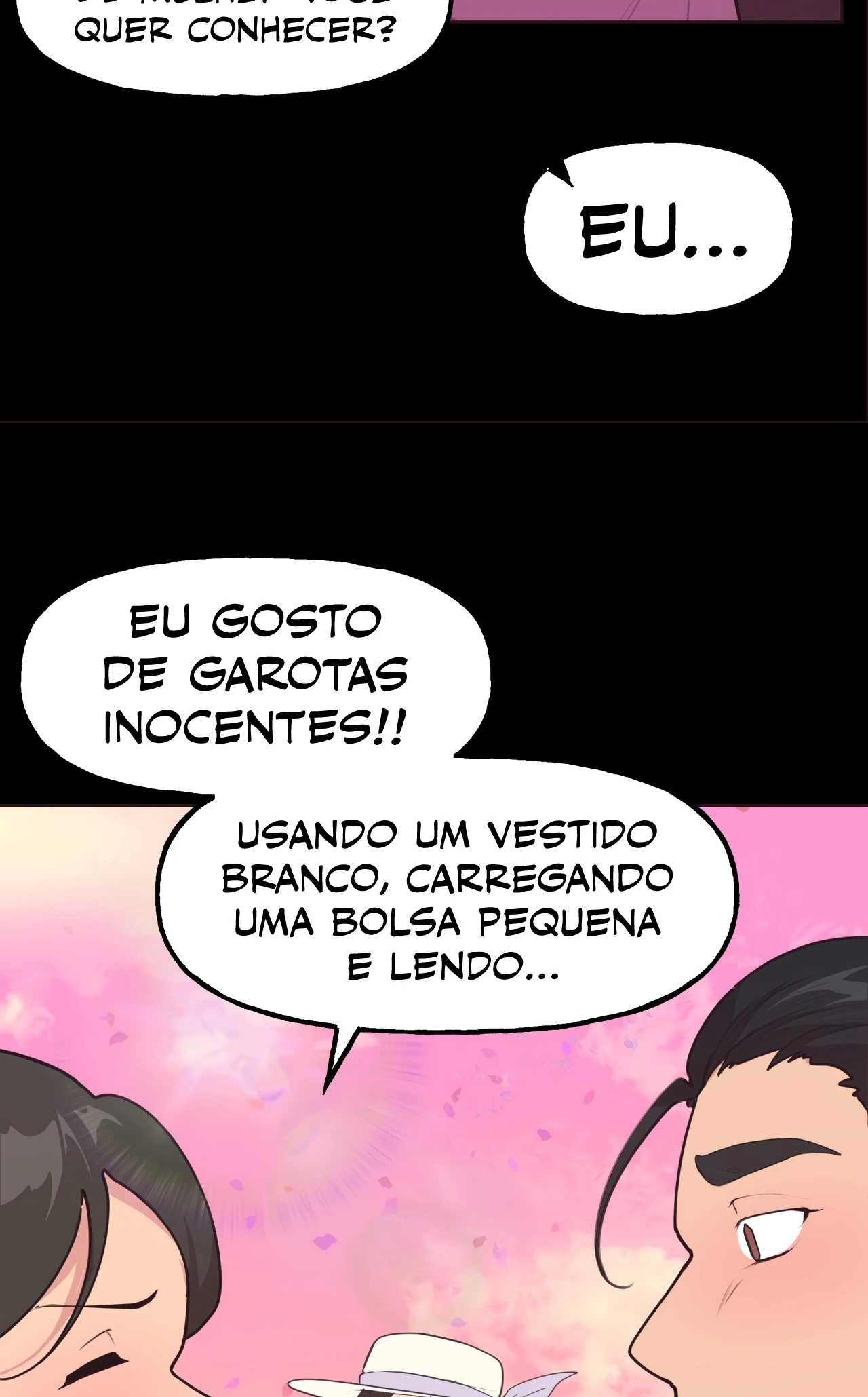 Página 39