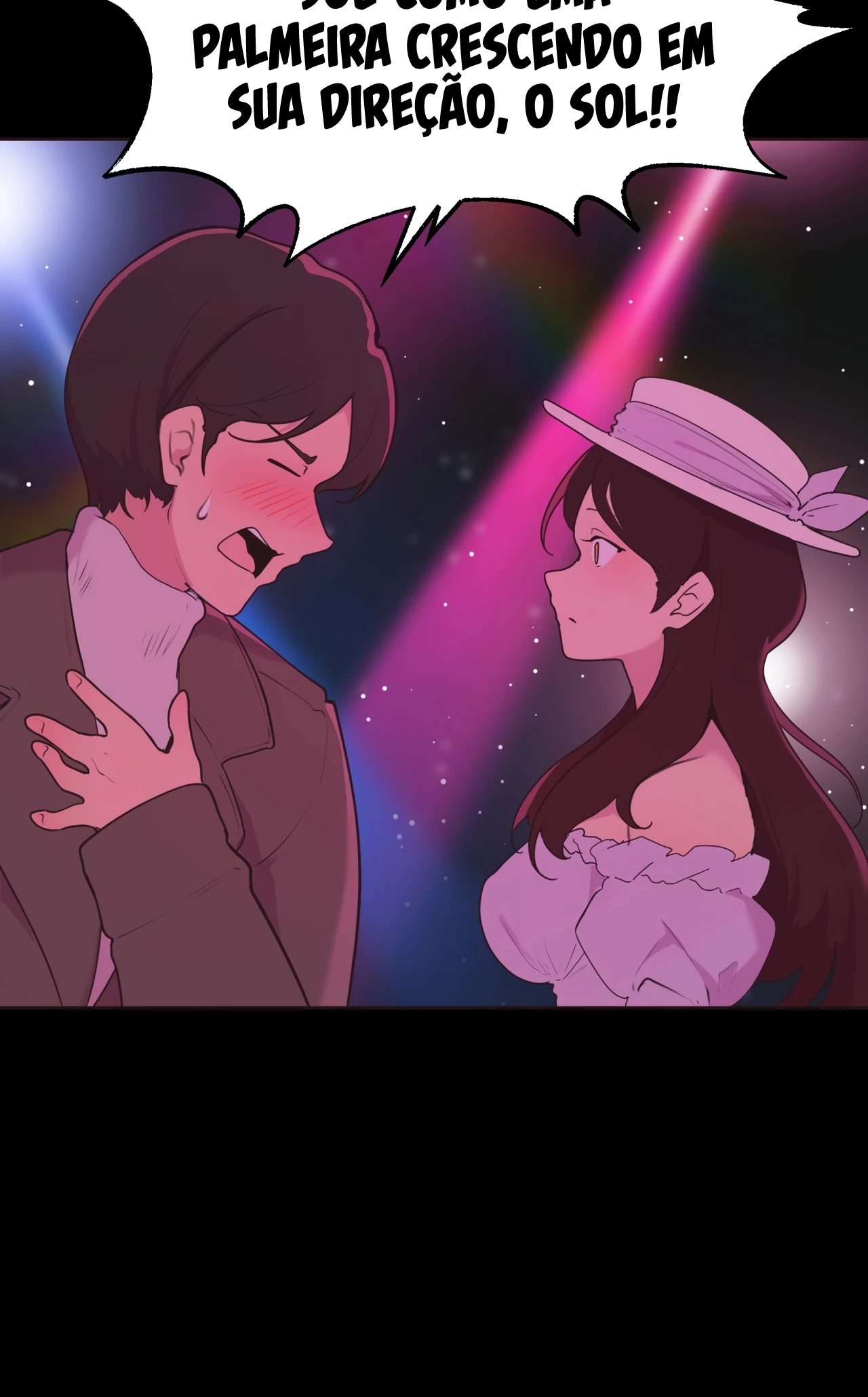 Página 48