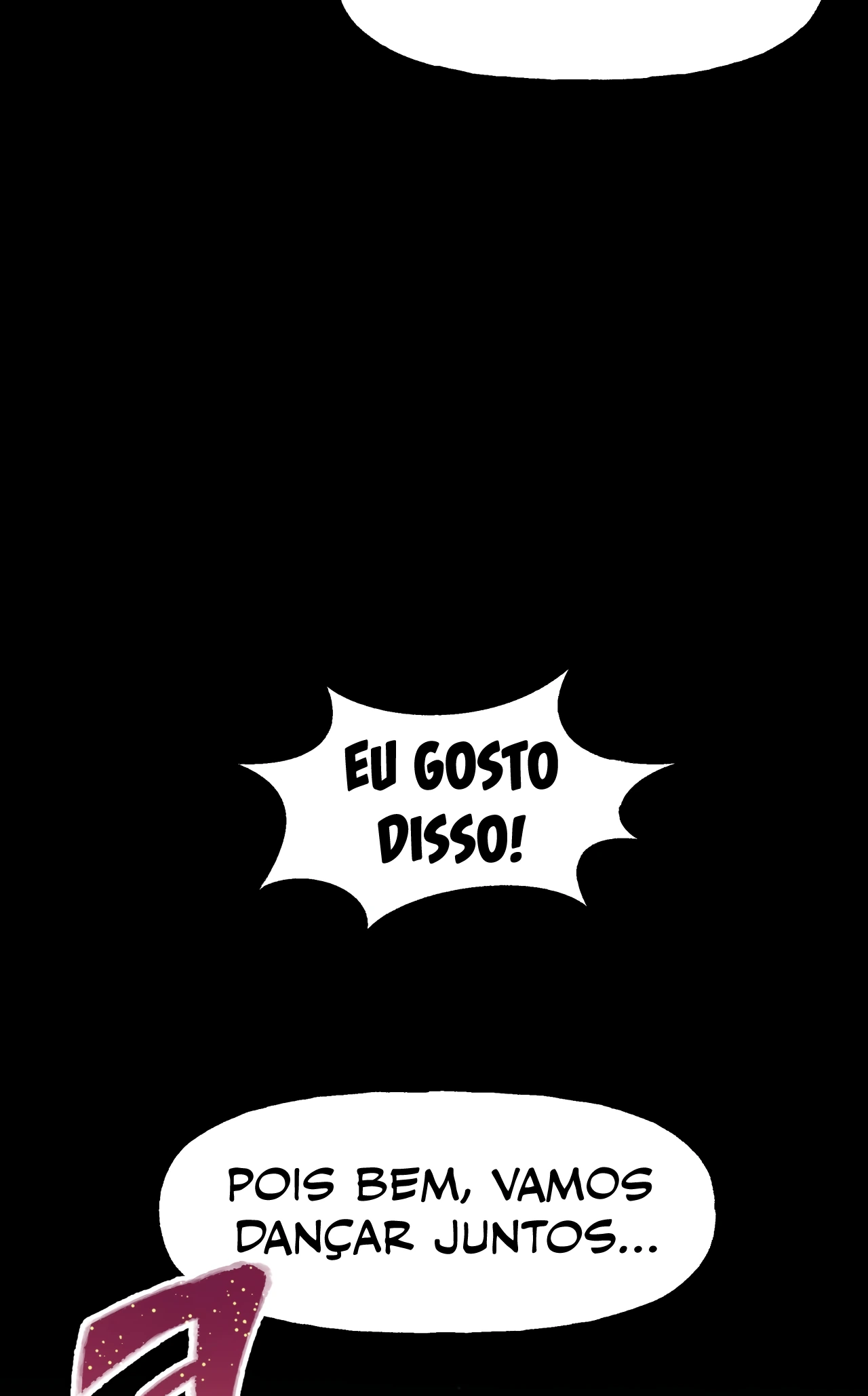 Página 51