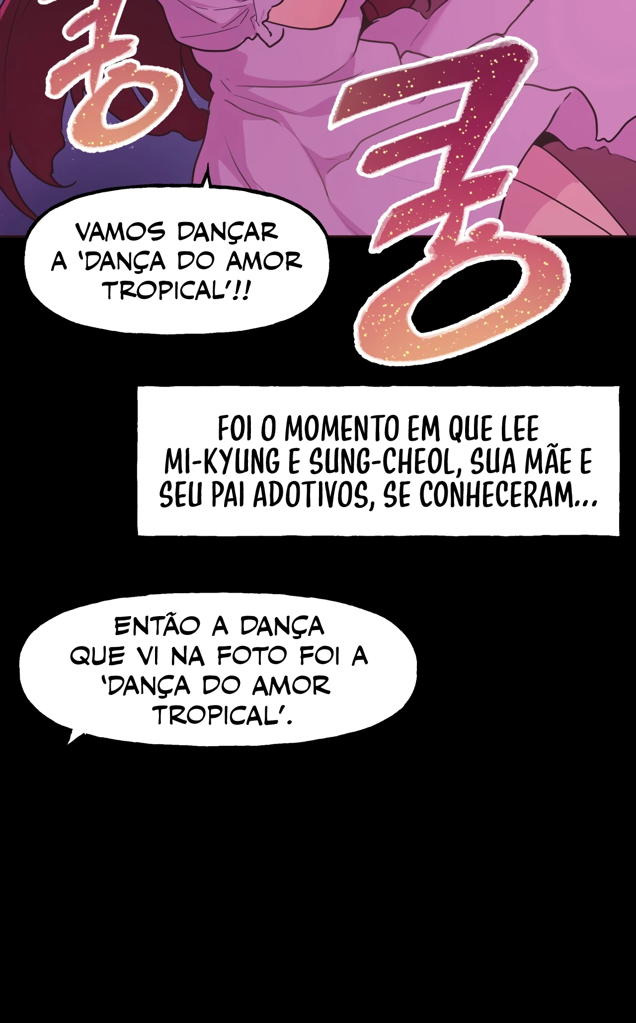 Página 53