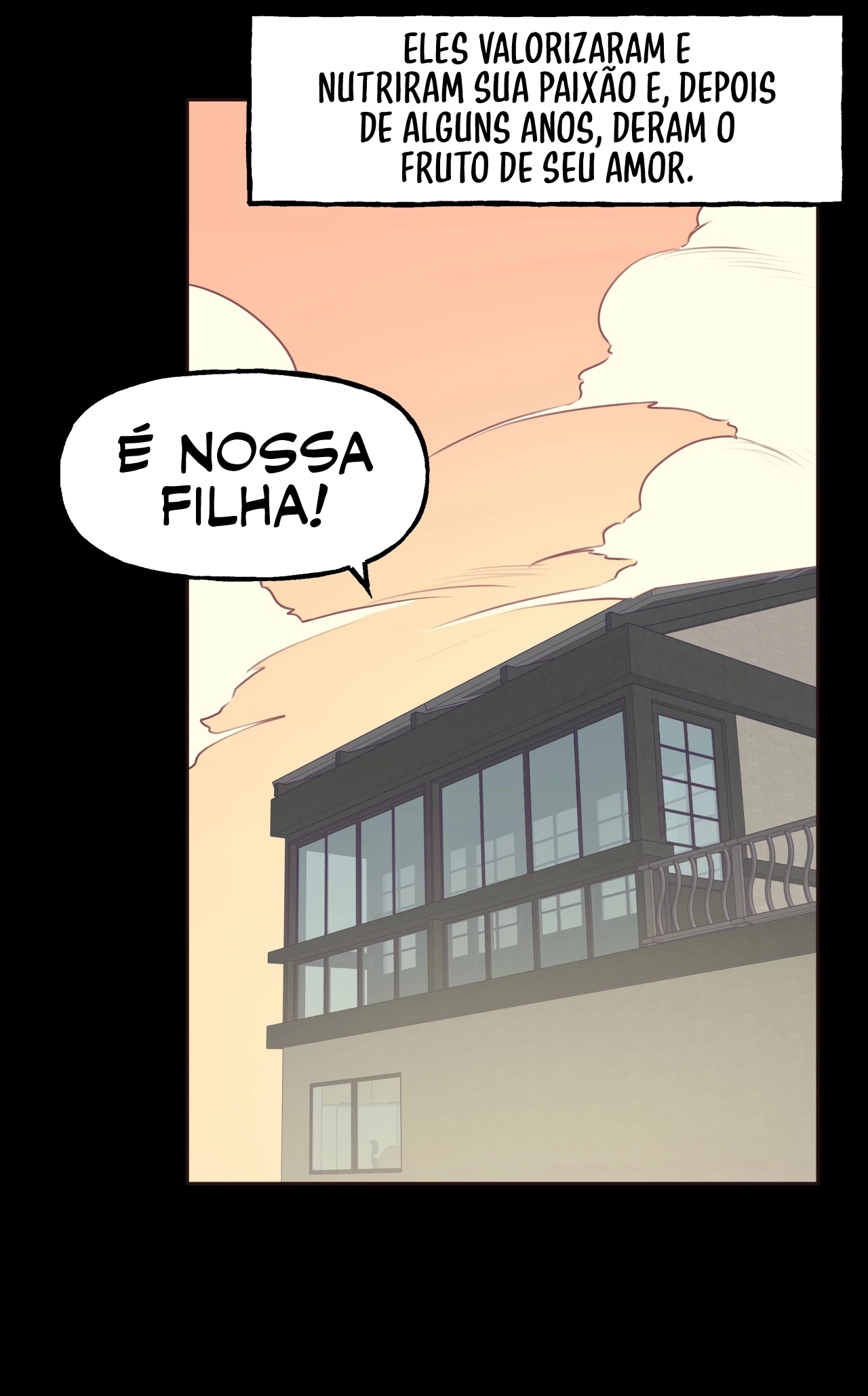 Página 54