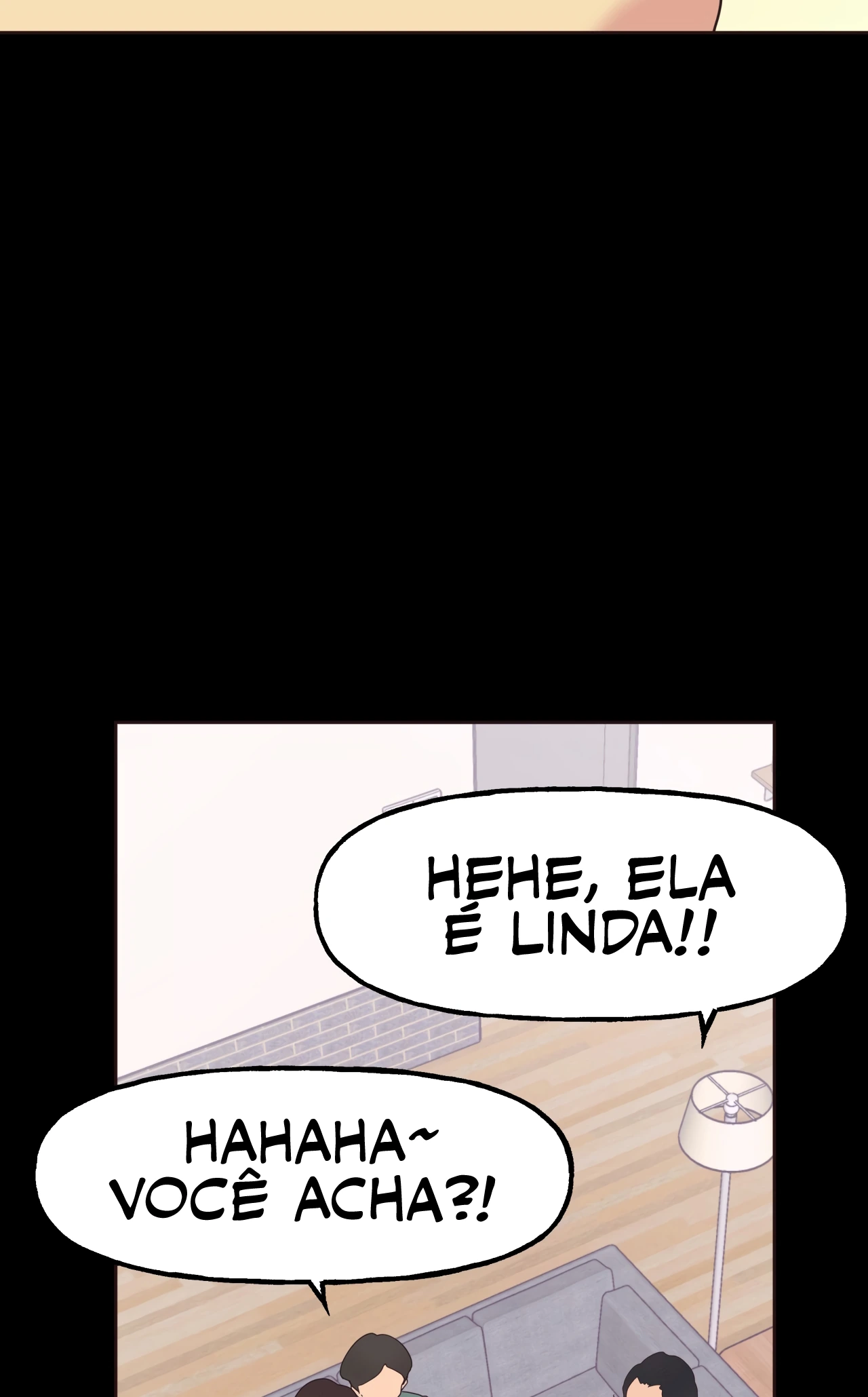 Página 56