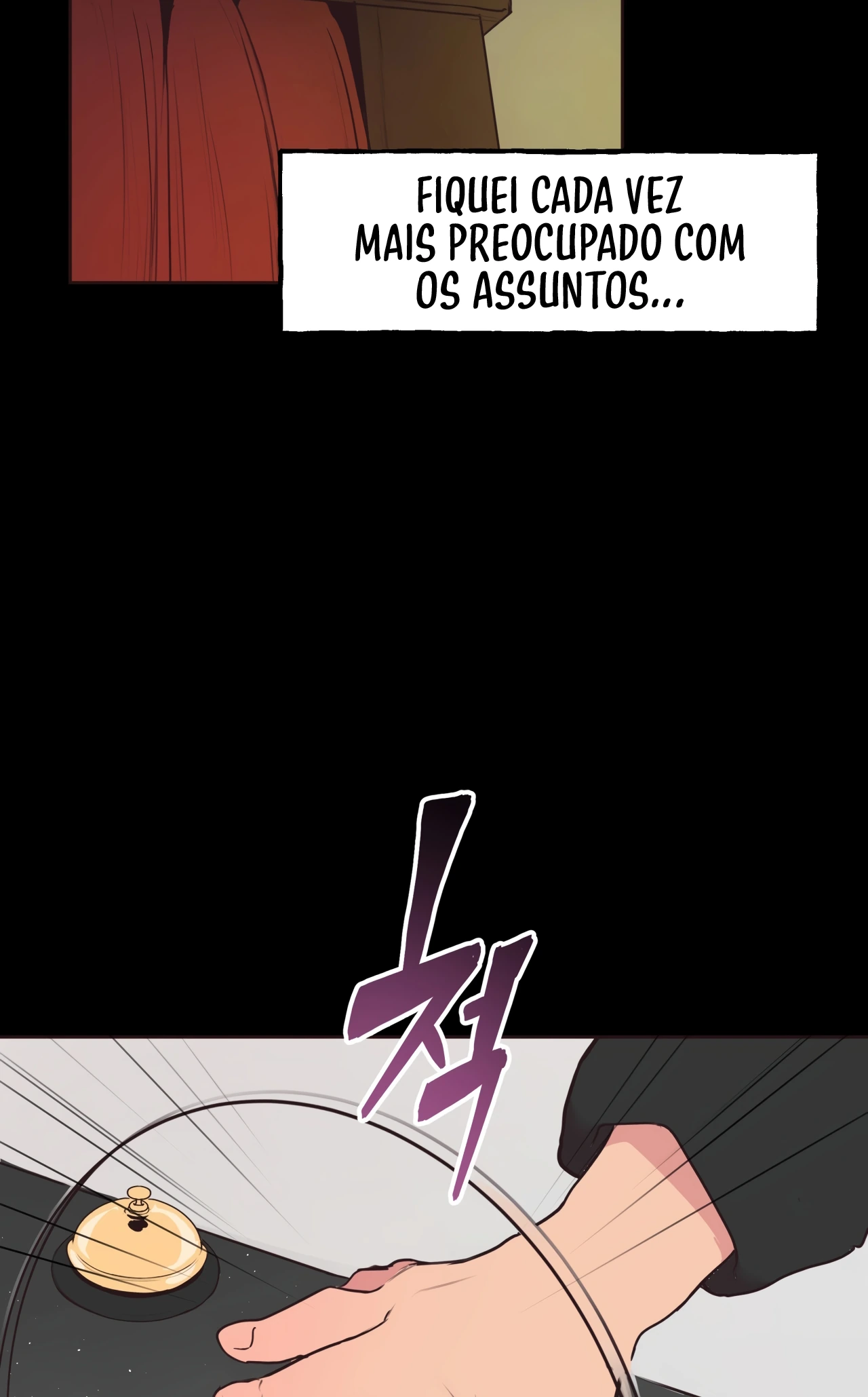 Página 62