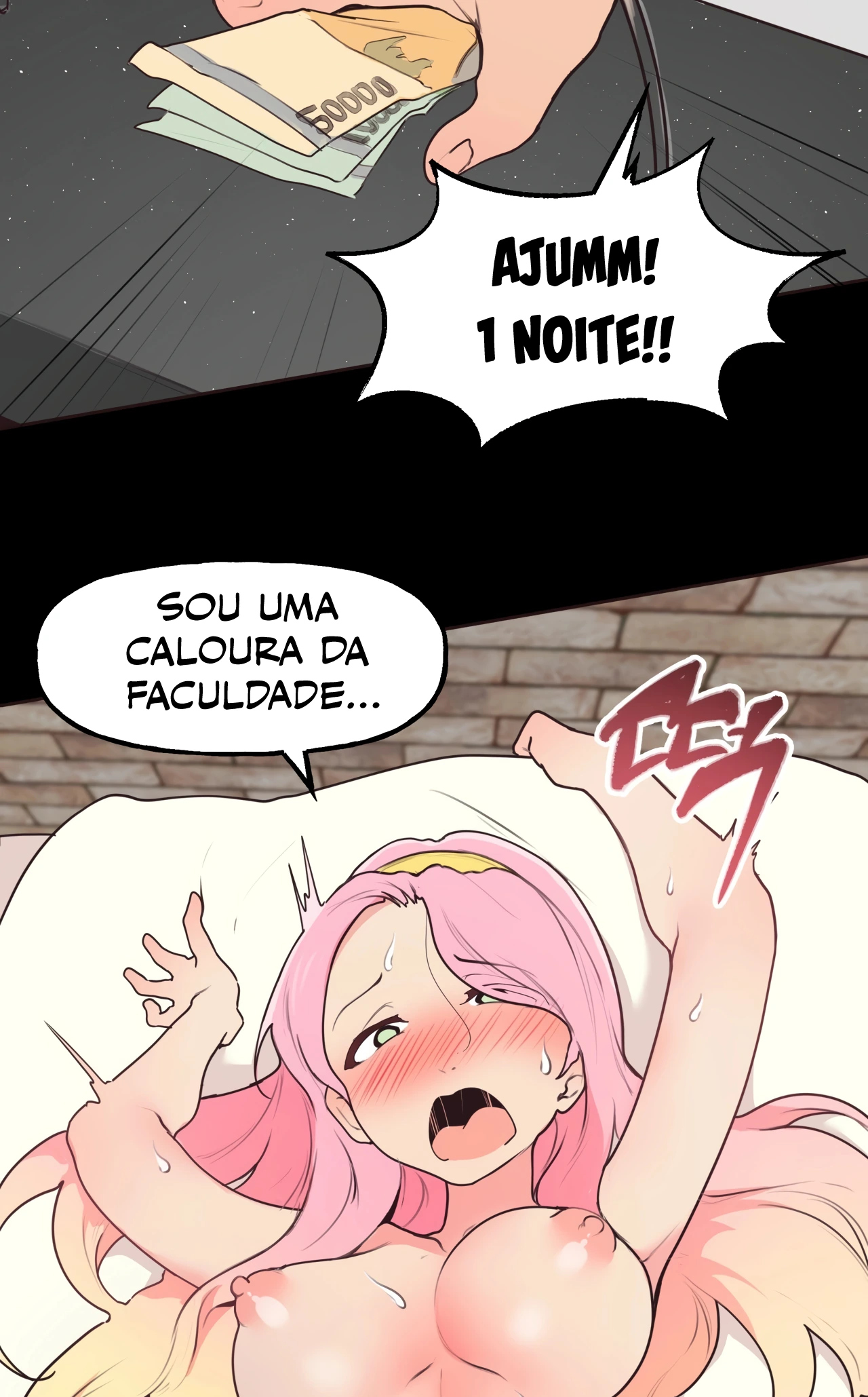 Página 63