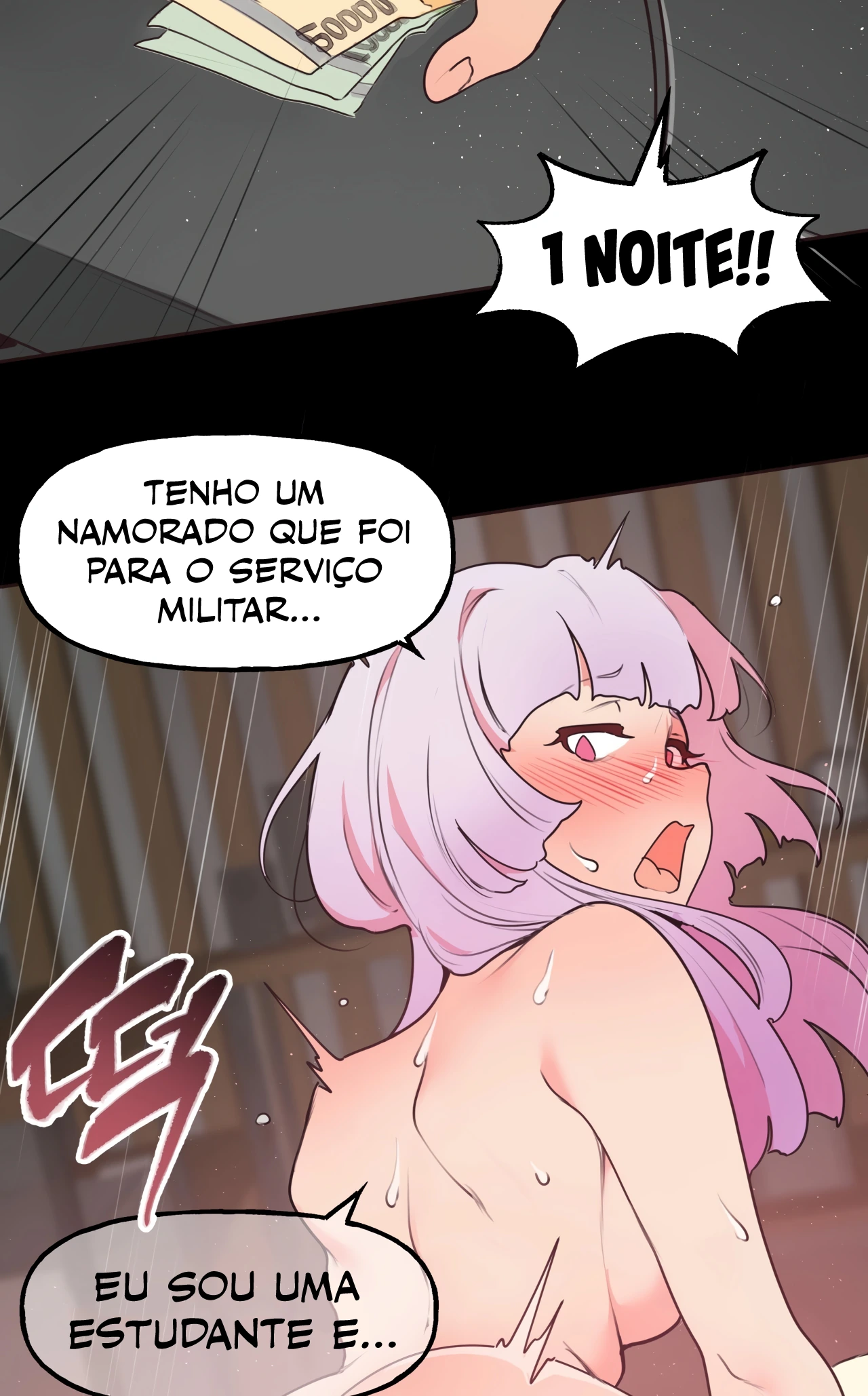 Página 69
