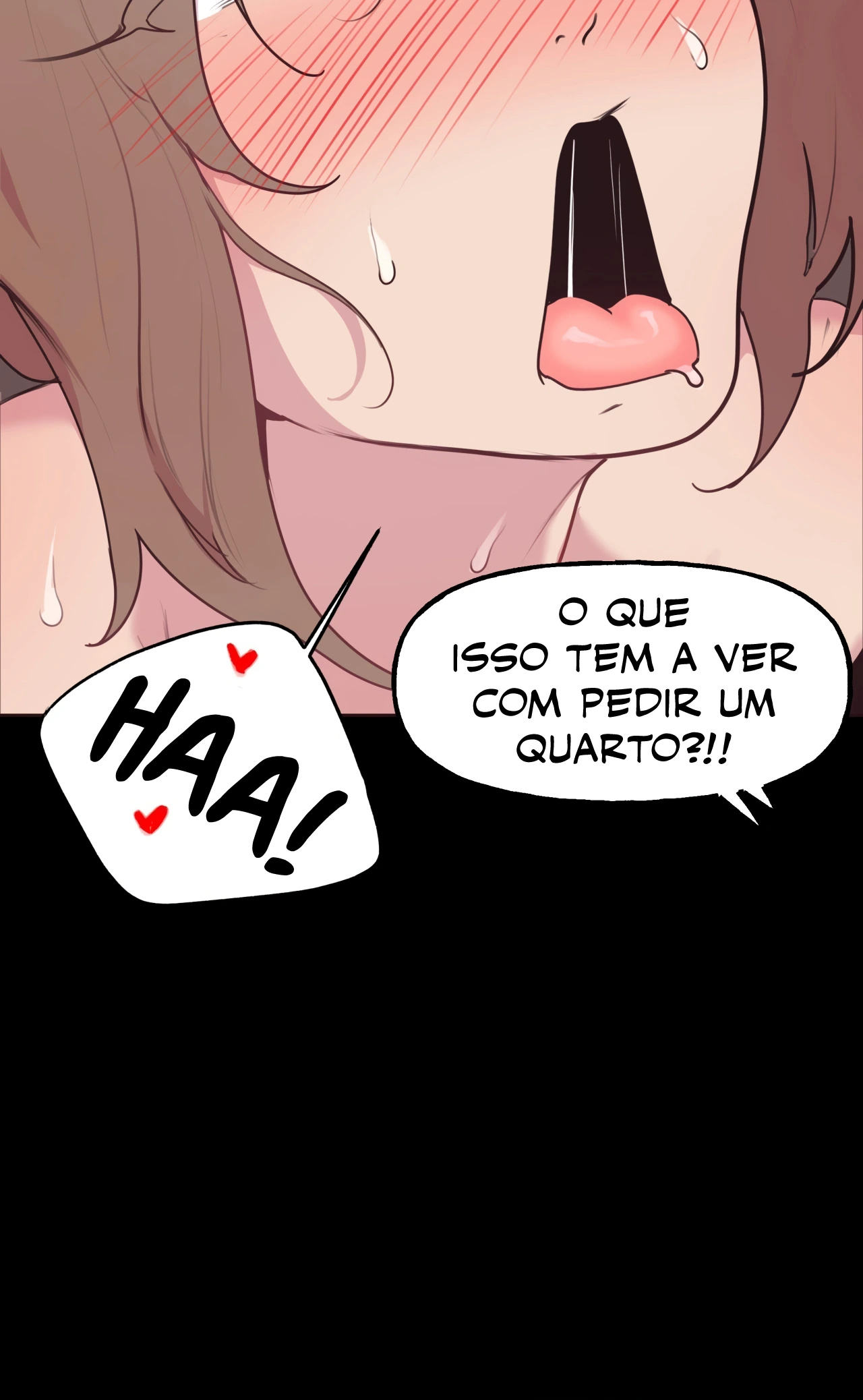 Página 77