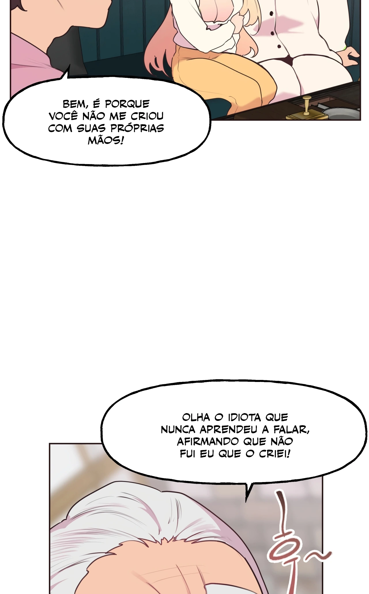 Página 24