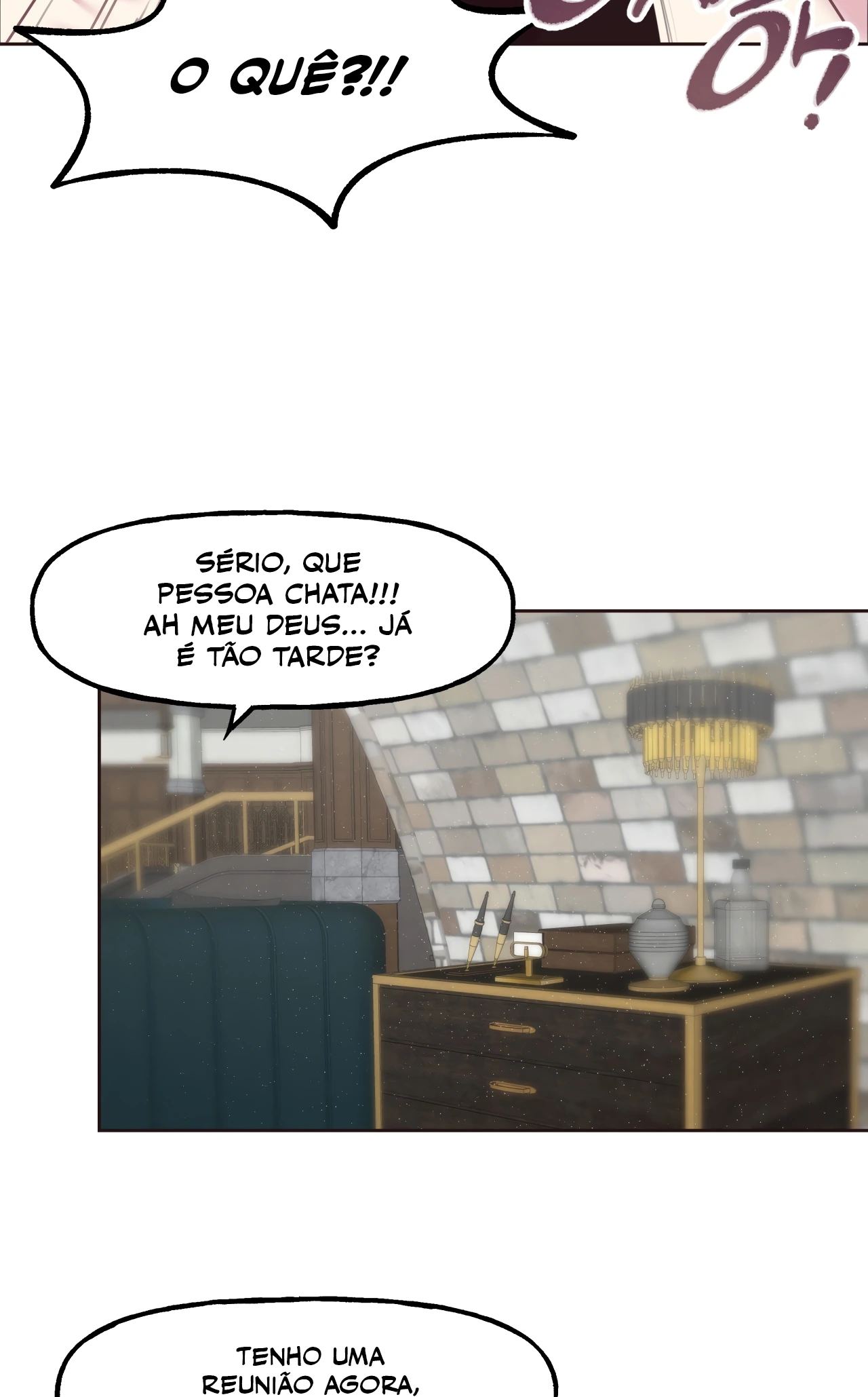 Página 27