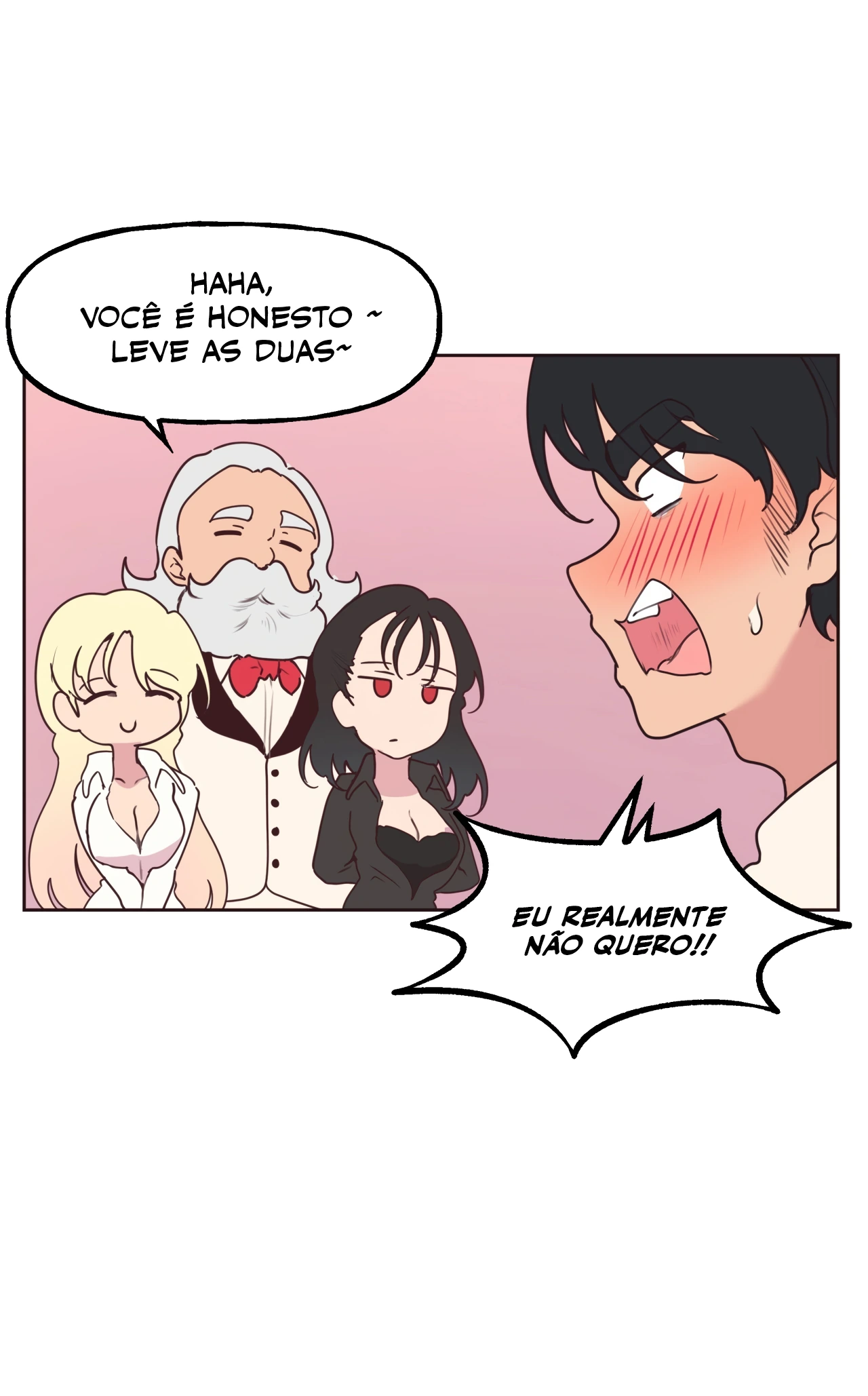 Página 35
