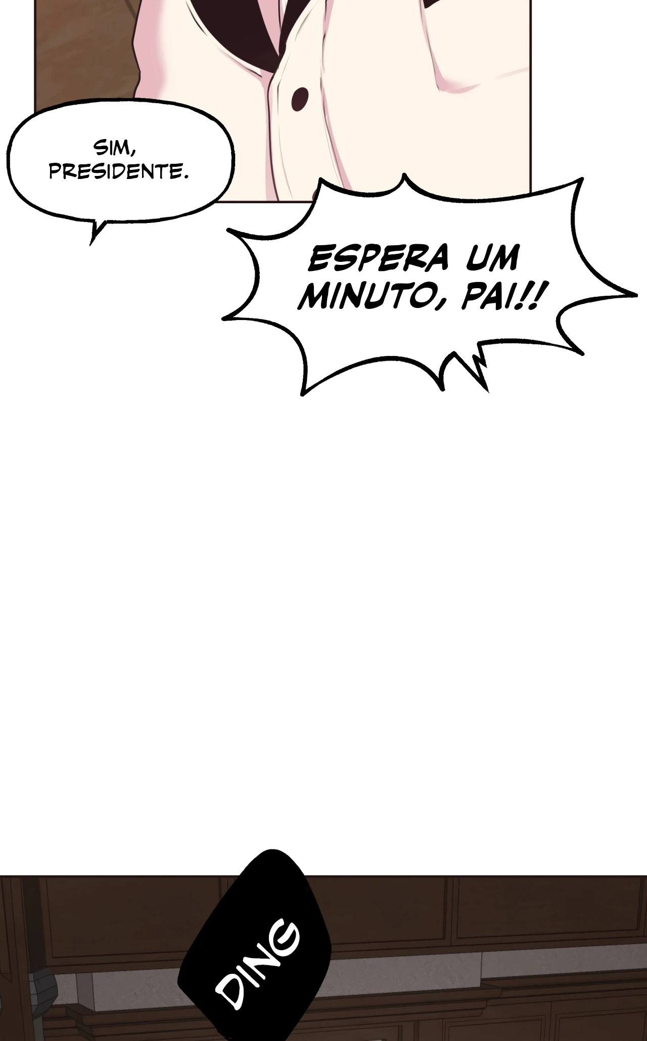 Página 37