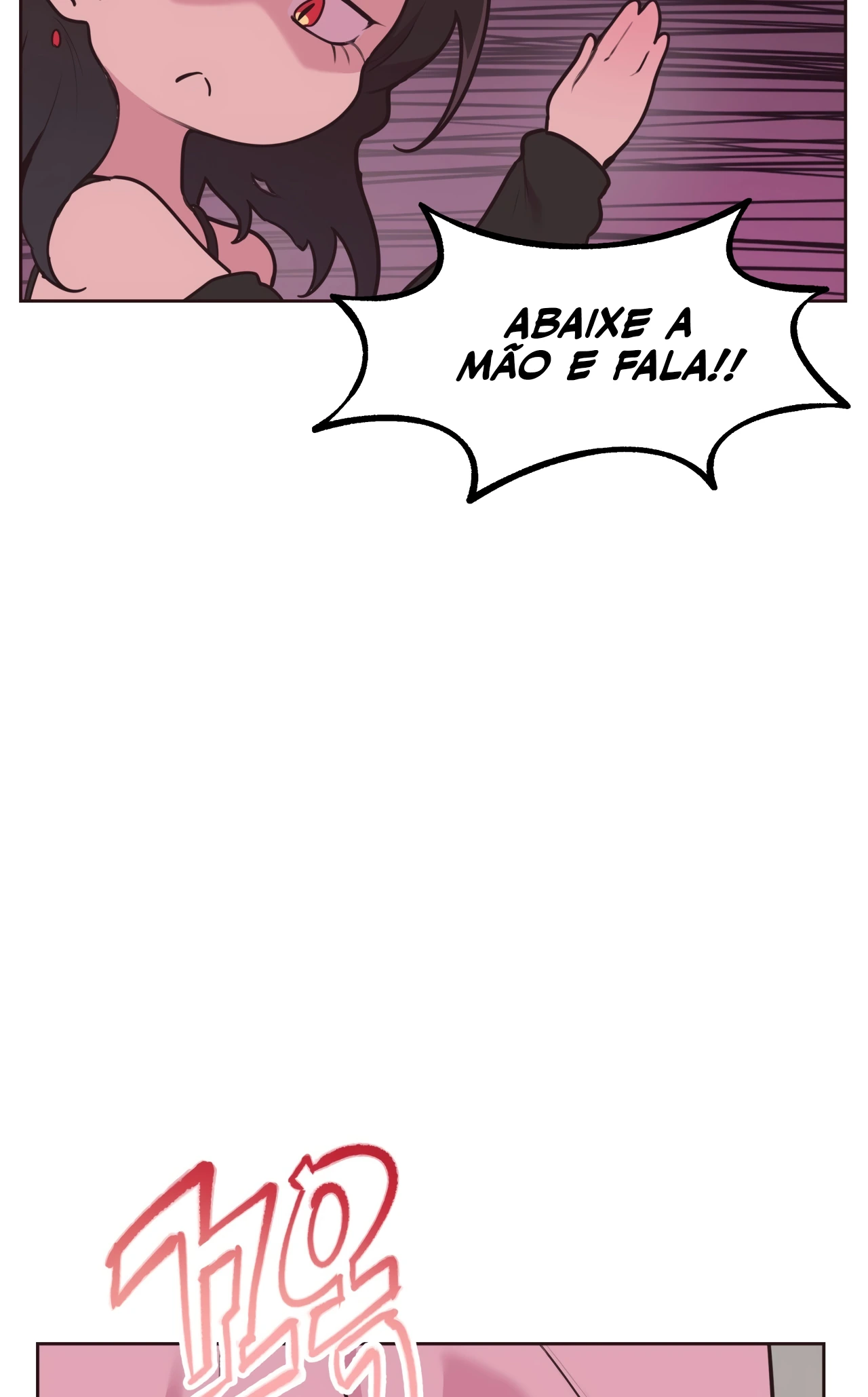 Página 44