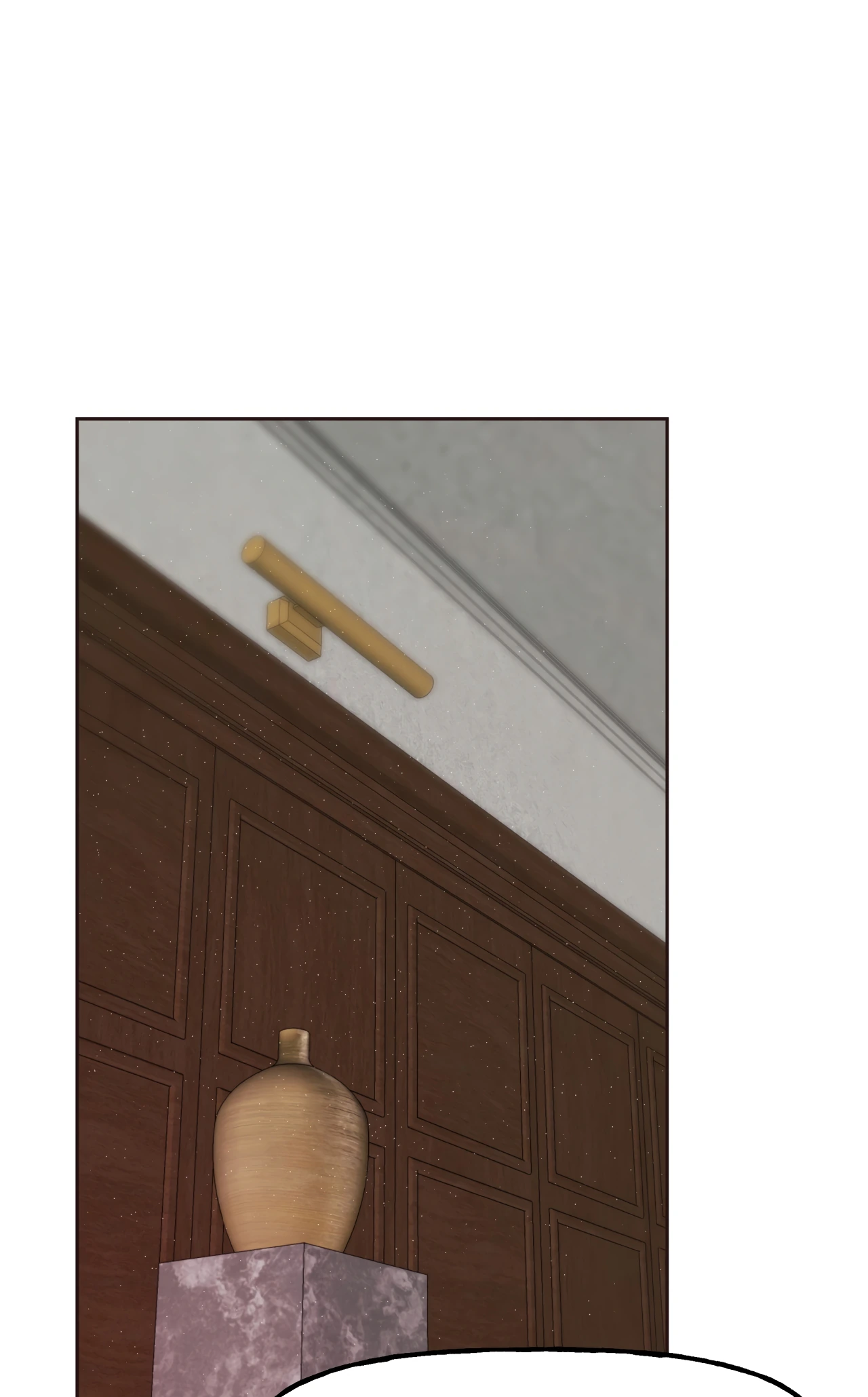 Página 53