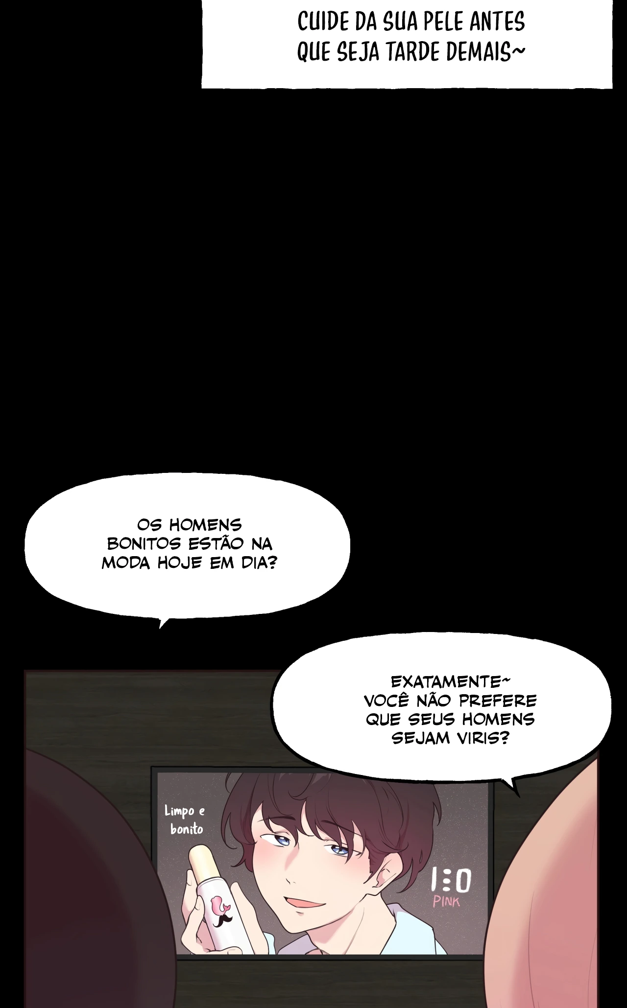 Página 61