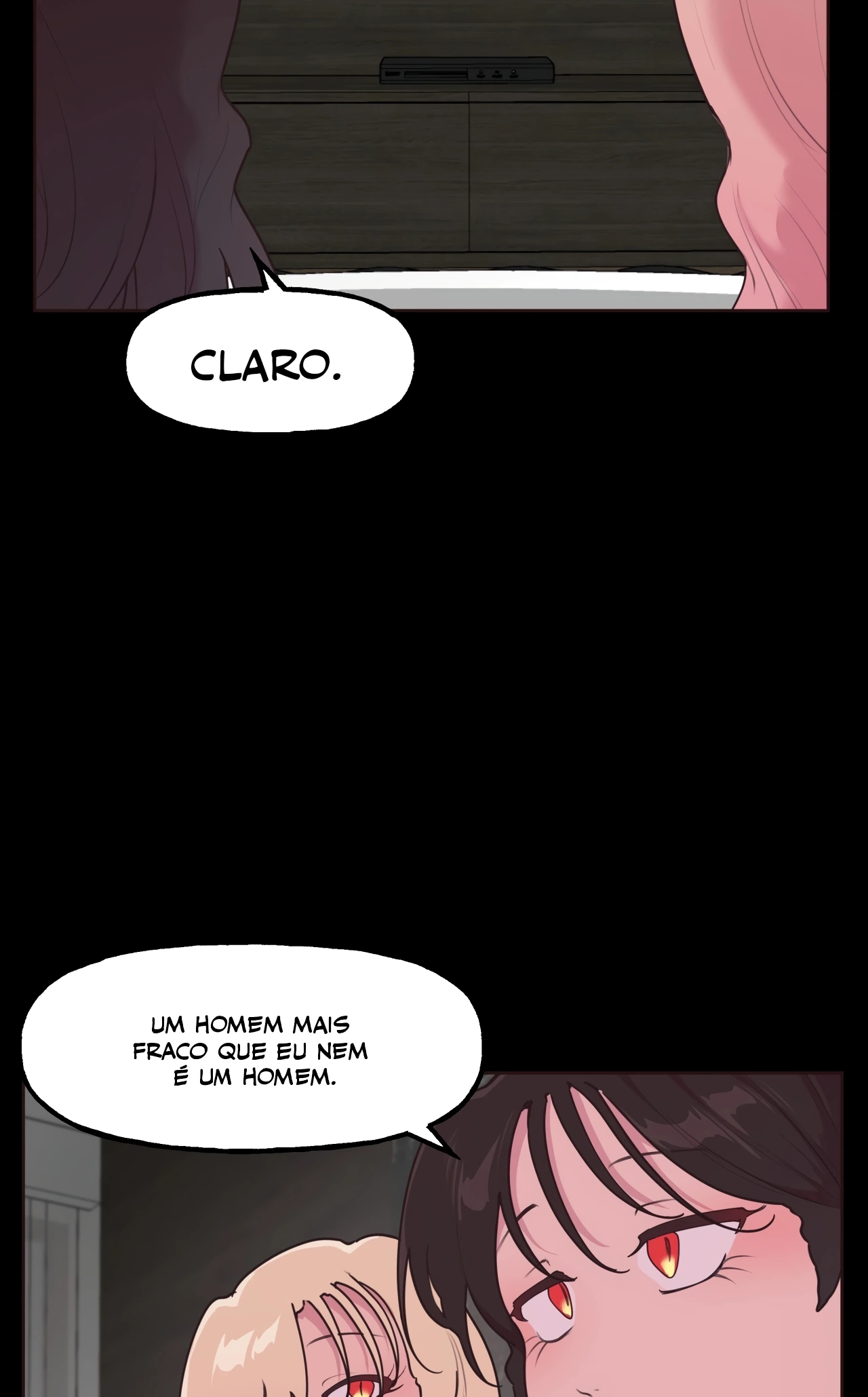 Página 62