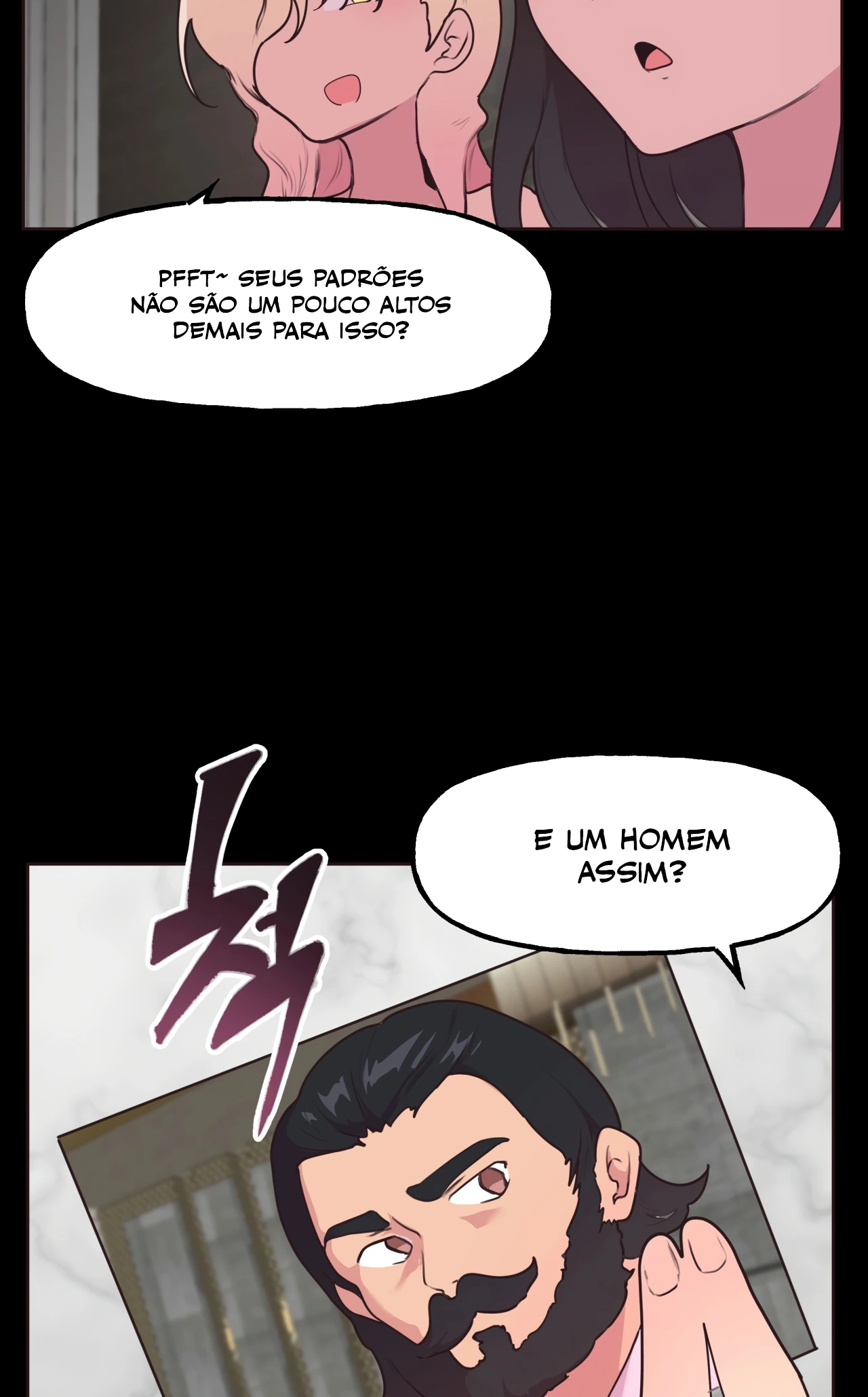 Página 63